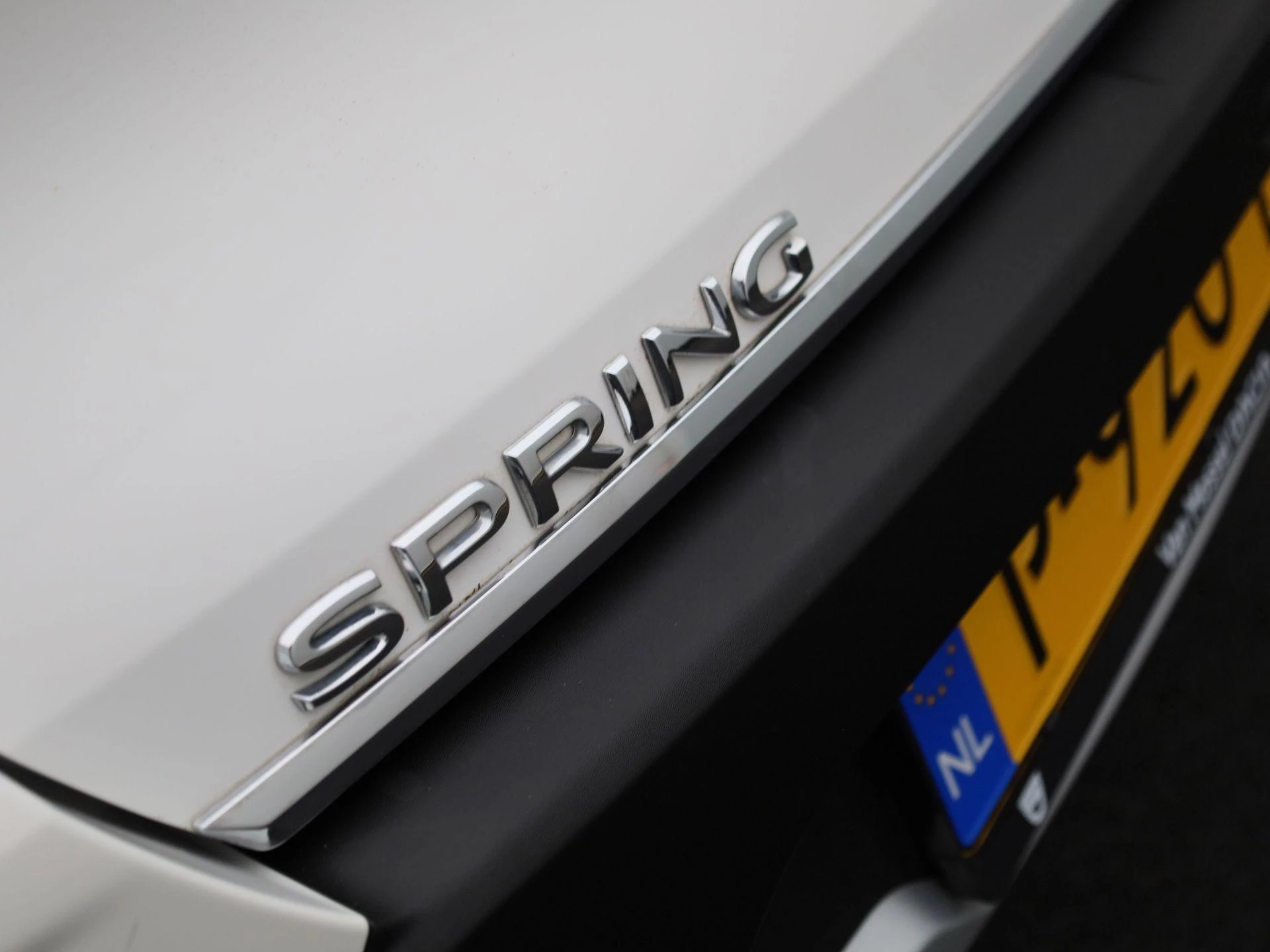 Dacia-Spring-image-24