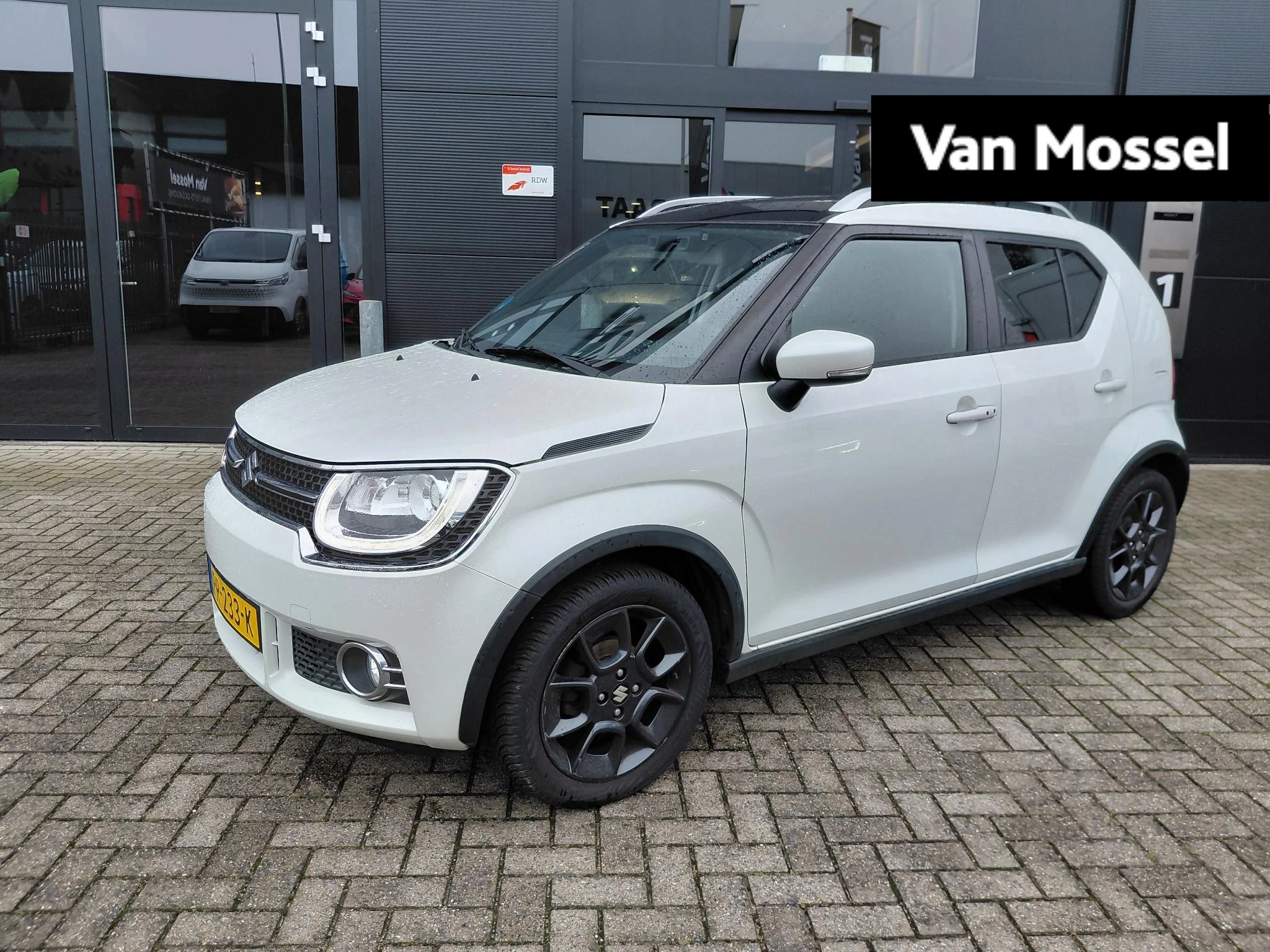 Suzuki-Ignis-image-0