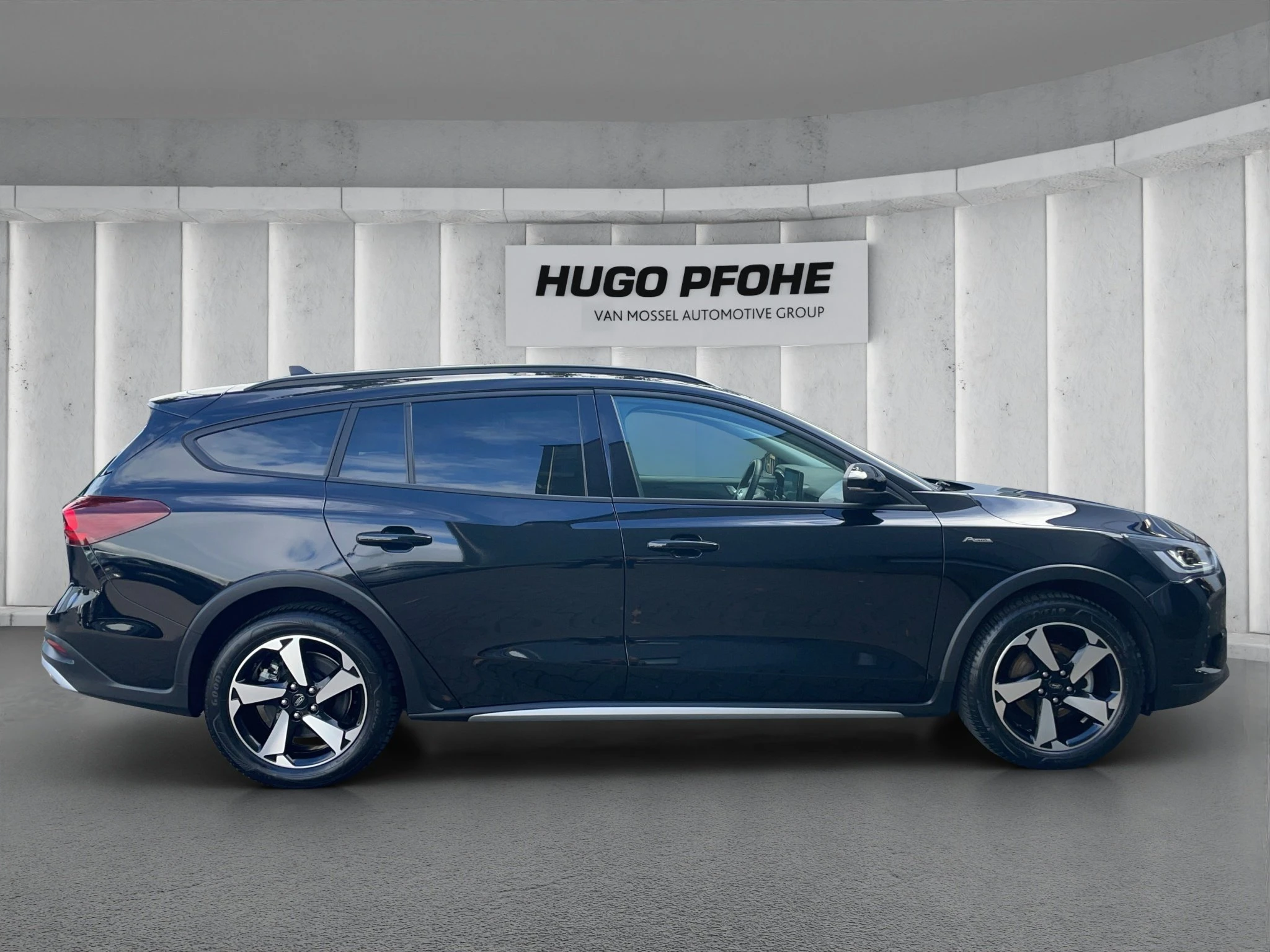 Ford-Focus-image-5