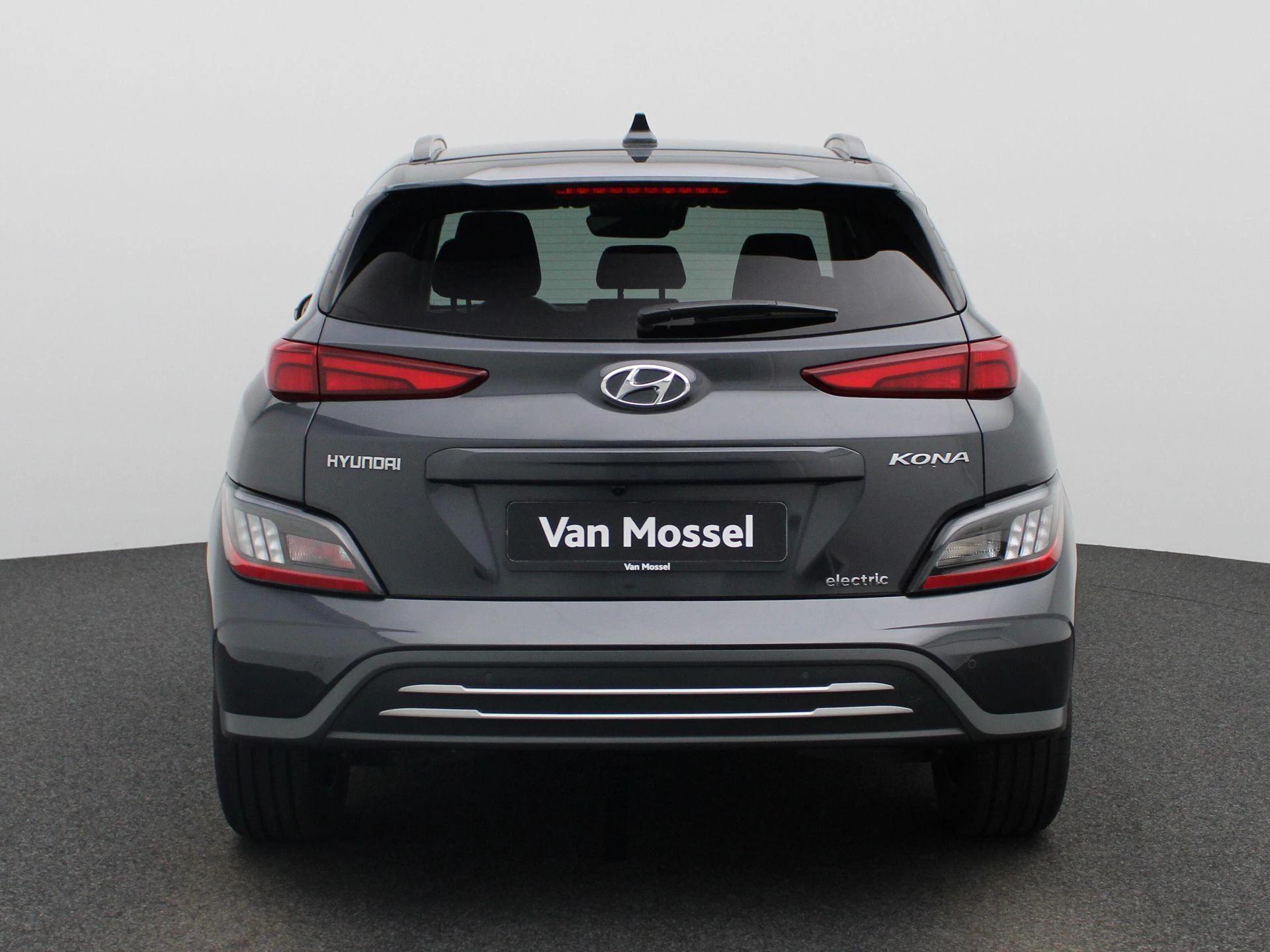 Hyundai-Kona-image-4