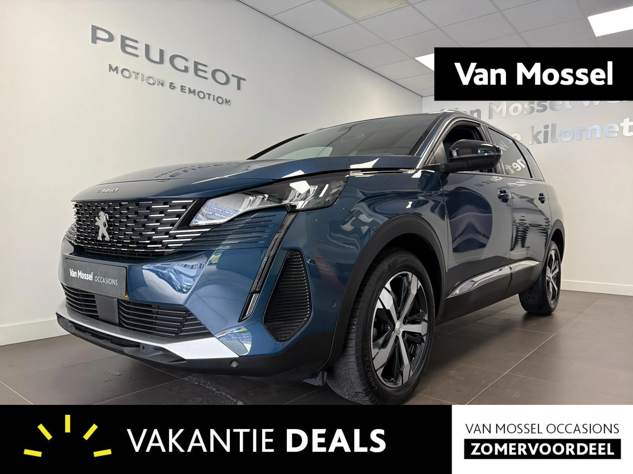 Peugeot-5008-image-0