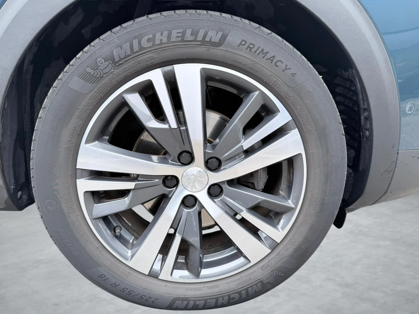 Peugeot-3008-image-4
