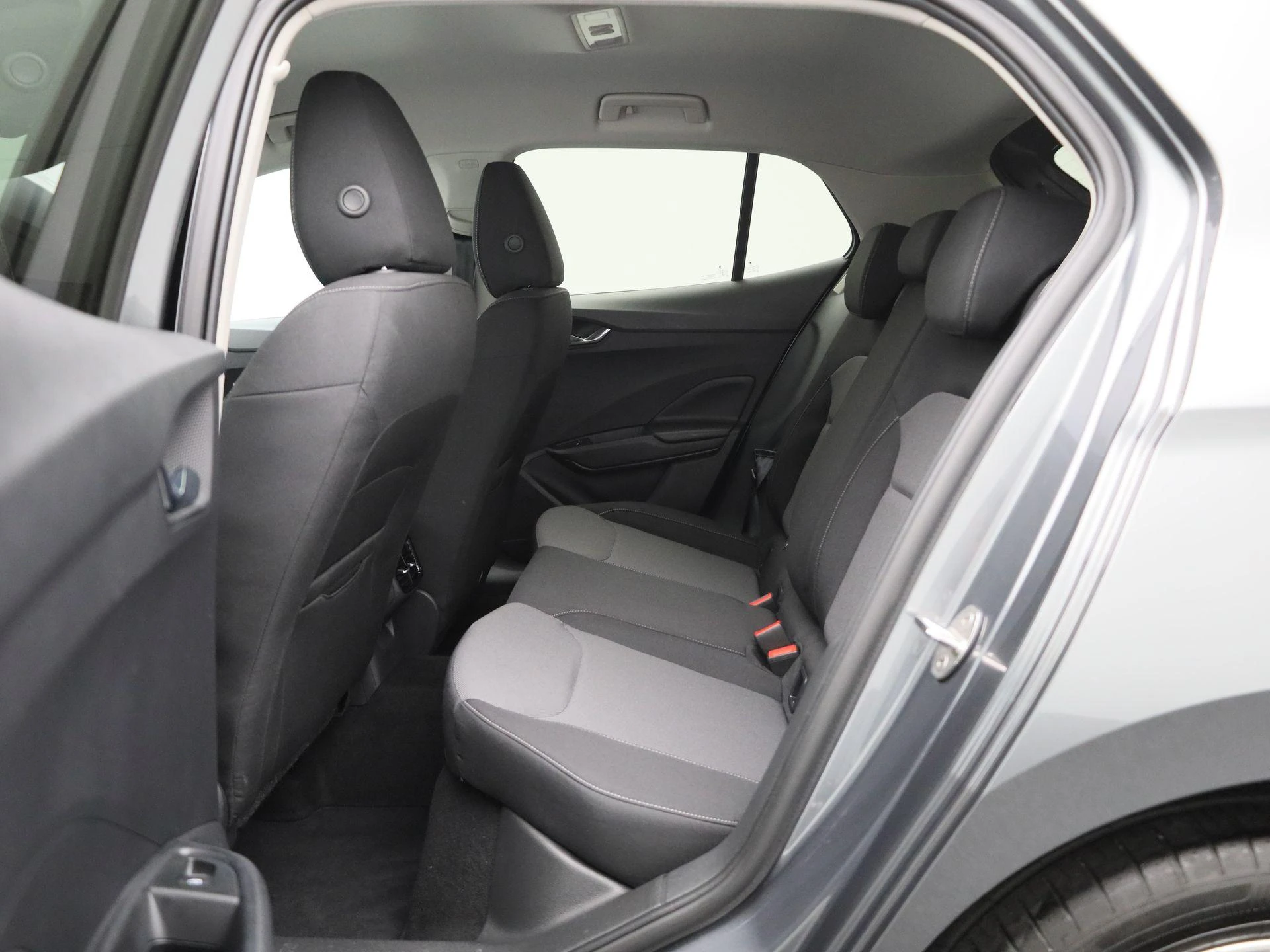 Škoda-Fabia-image-11