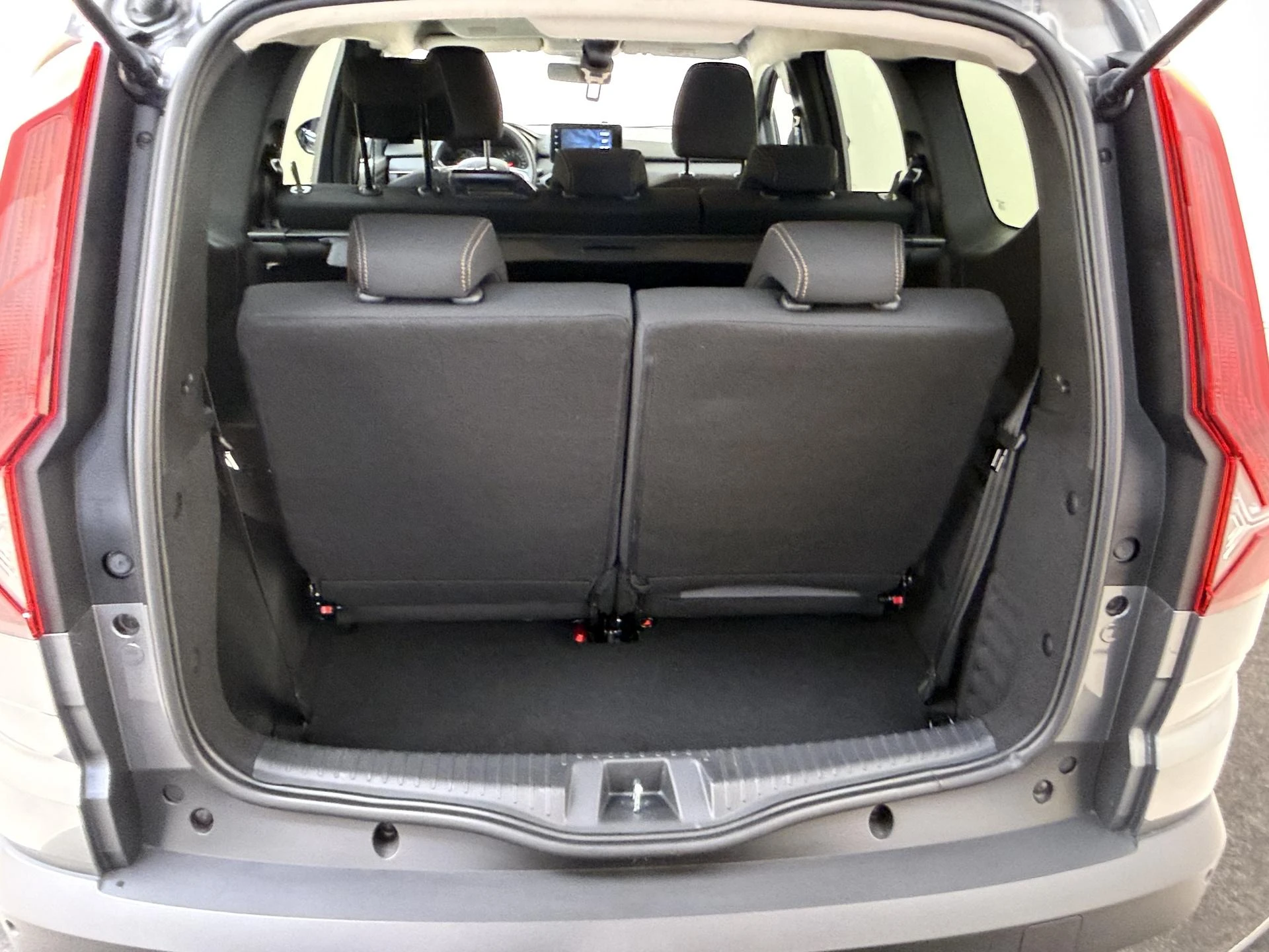 Dacia-Jogger-image-26