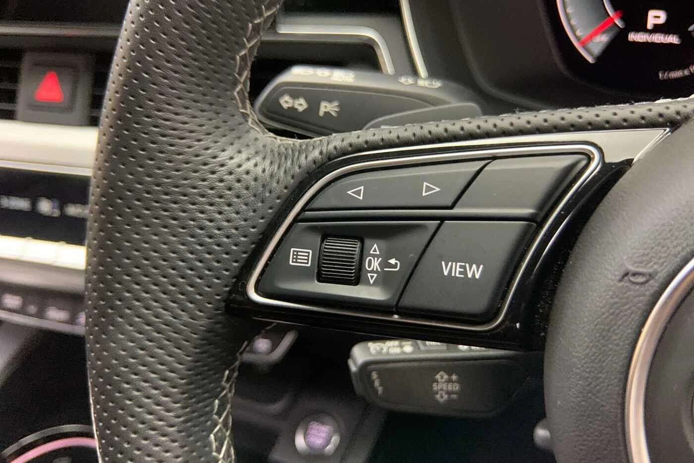 Audi-A5-image-23
