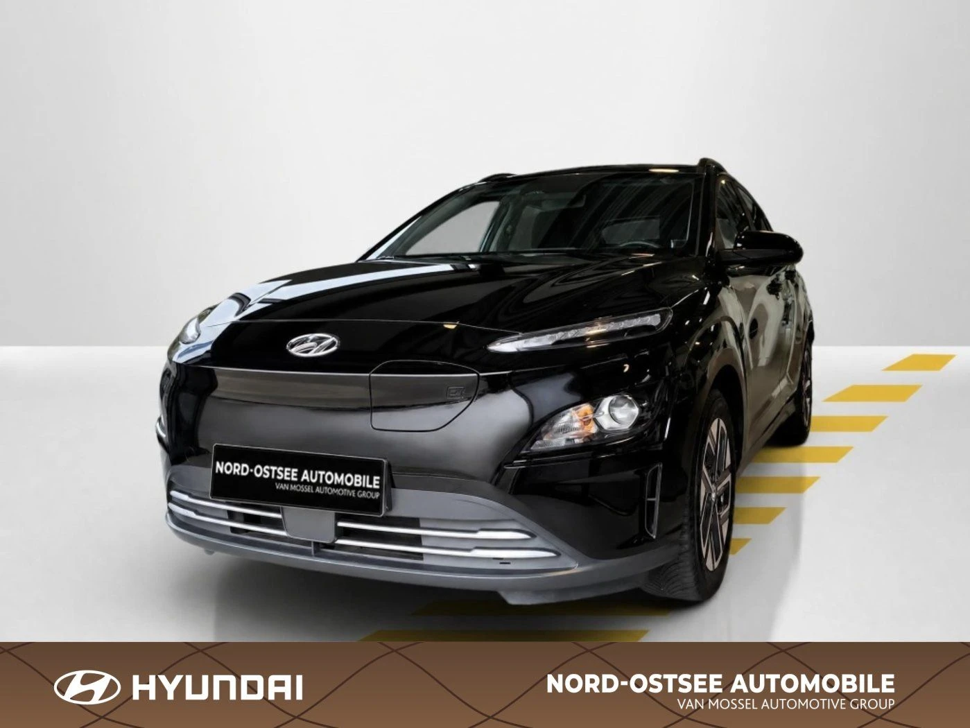 Hyundai-Kona-image-0