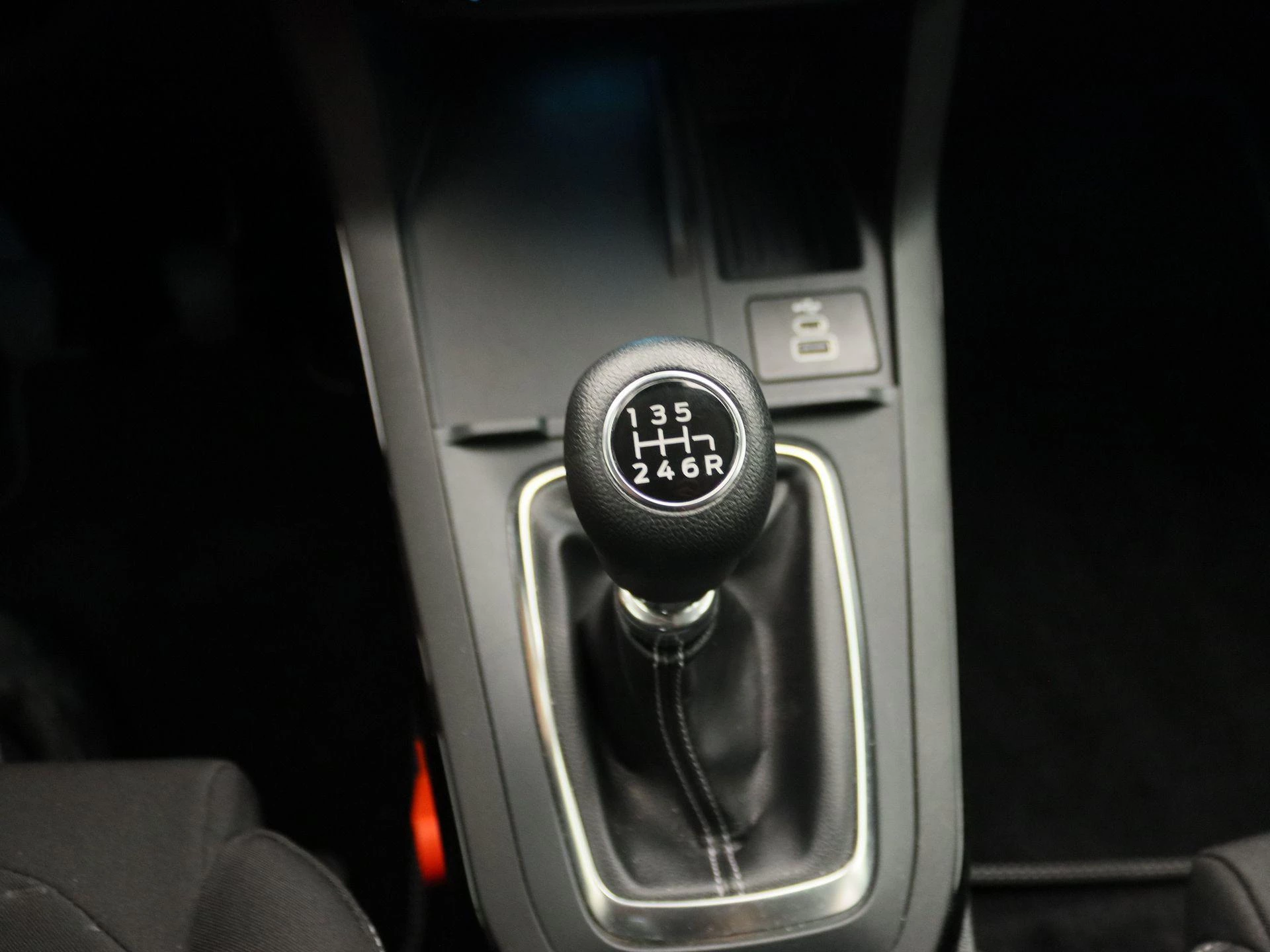 Ford-Puma-image-9
