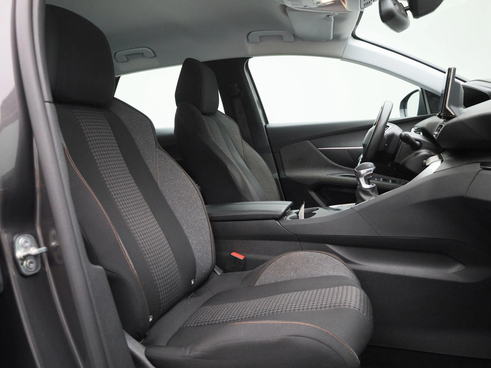 Peugeot-3008-image-30