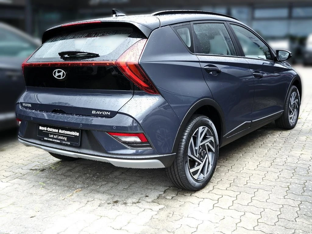 Hyundai-Bayon-image-5