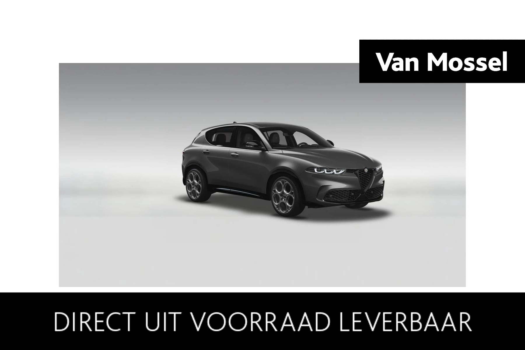 Alfa Romeo-Tonale-image-0