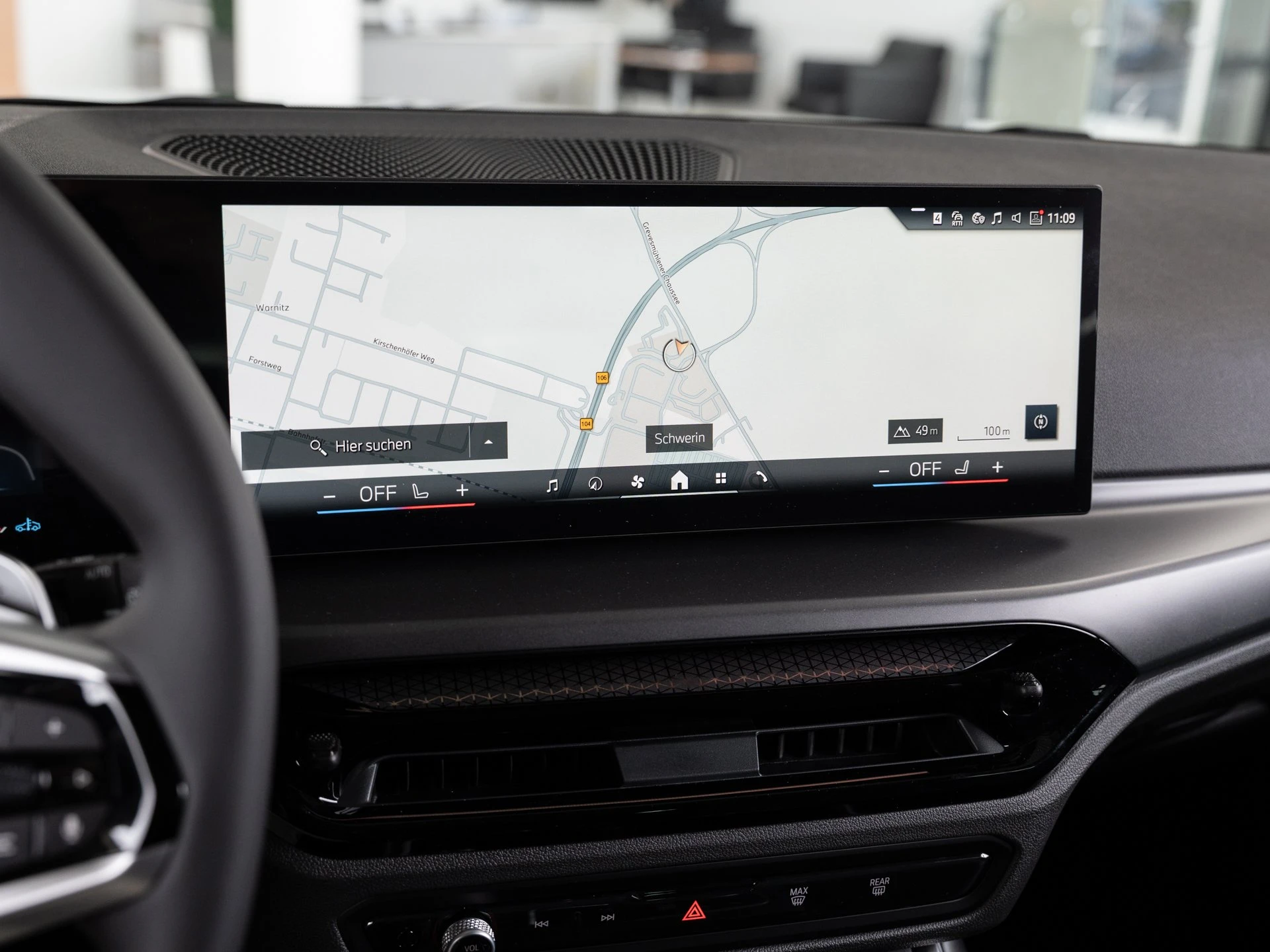 BMW-3er Reihe-image-12