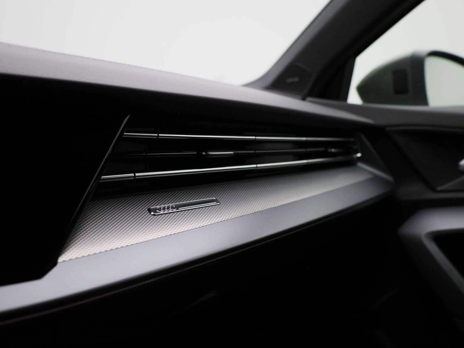 Audi-A3-image-29