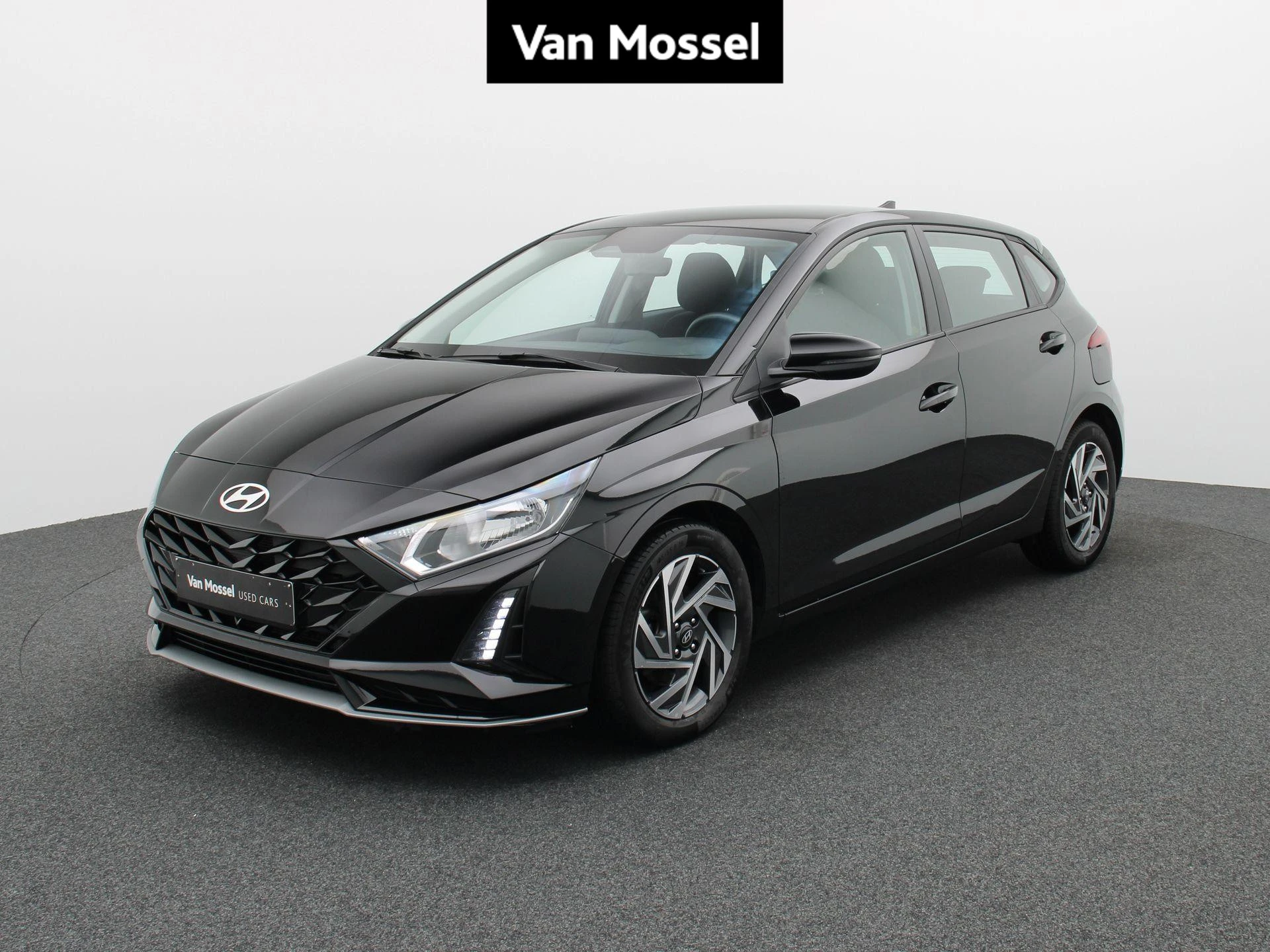 Hyundai-i20-image-0