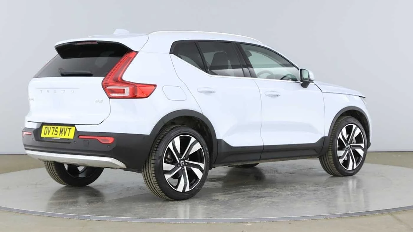 Volvo-XC40-image-2