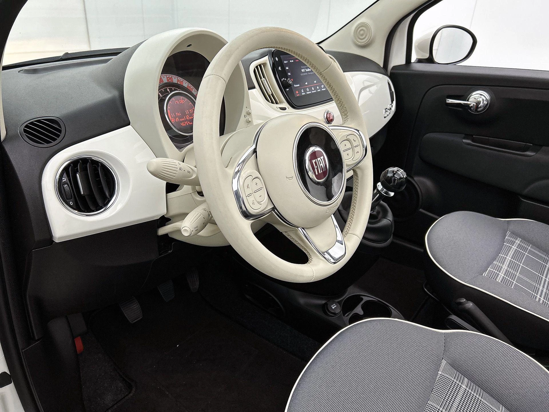 Fiat-500C-image-20