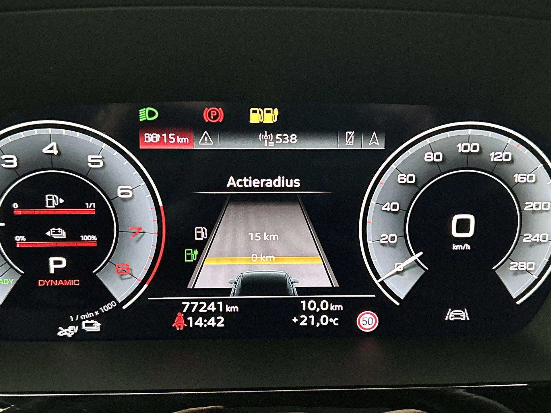Audi-A3-image-16
