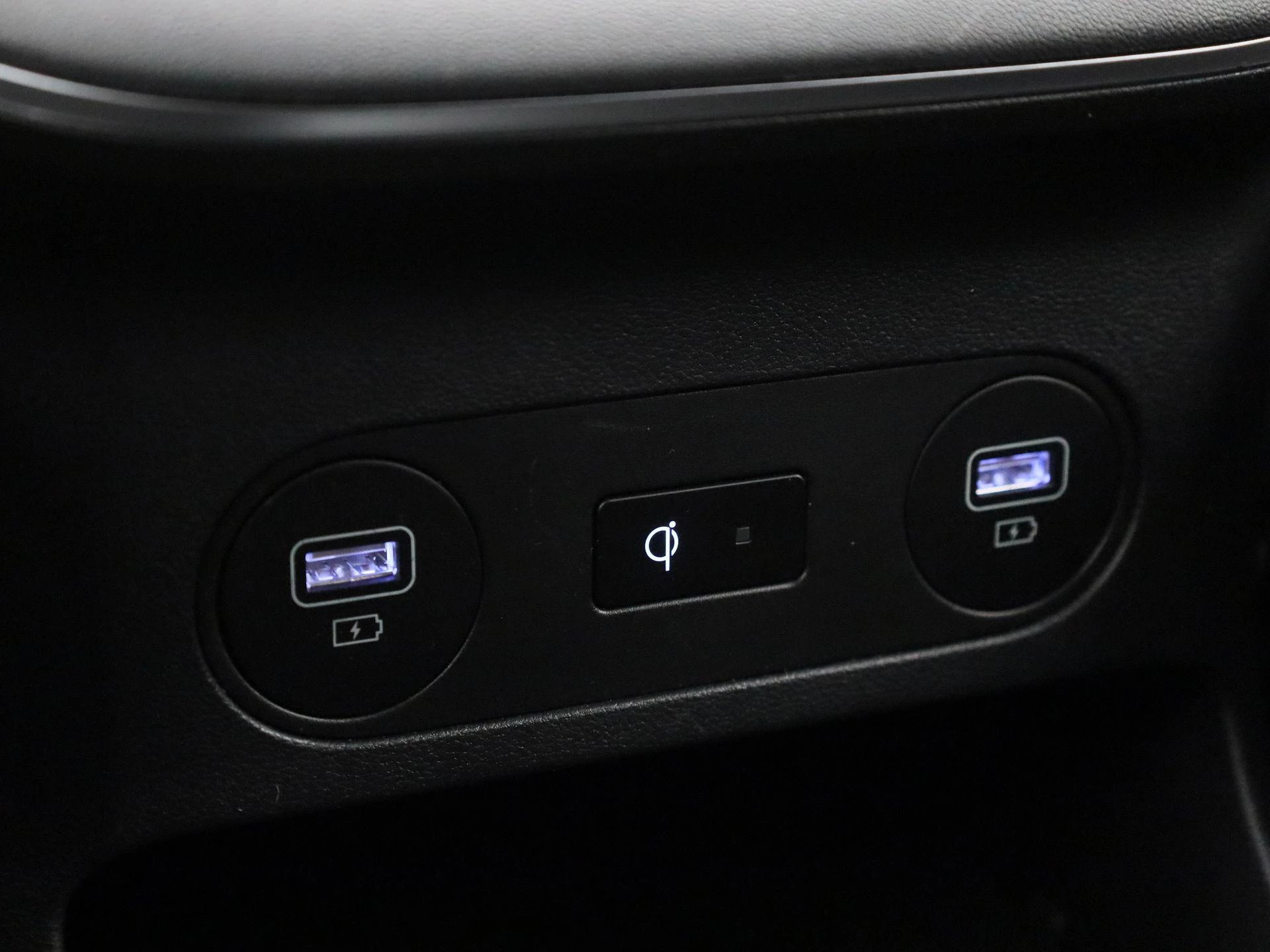 Hyundai IONIQ 5 77.4kWh Core 229PK