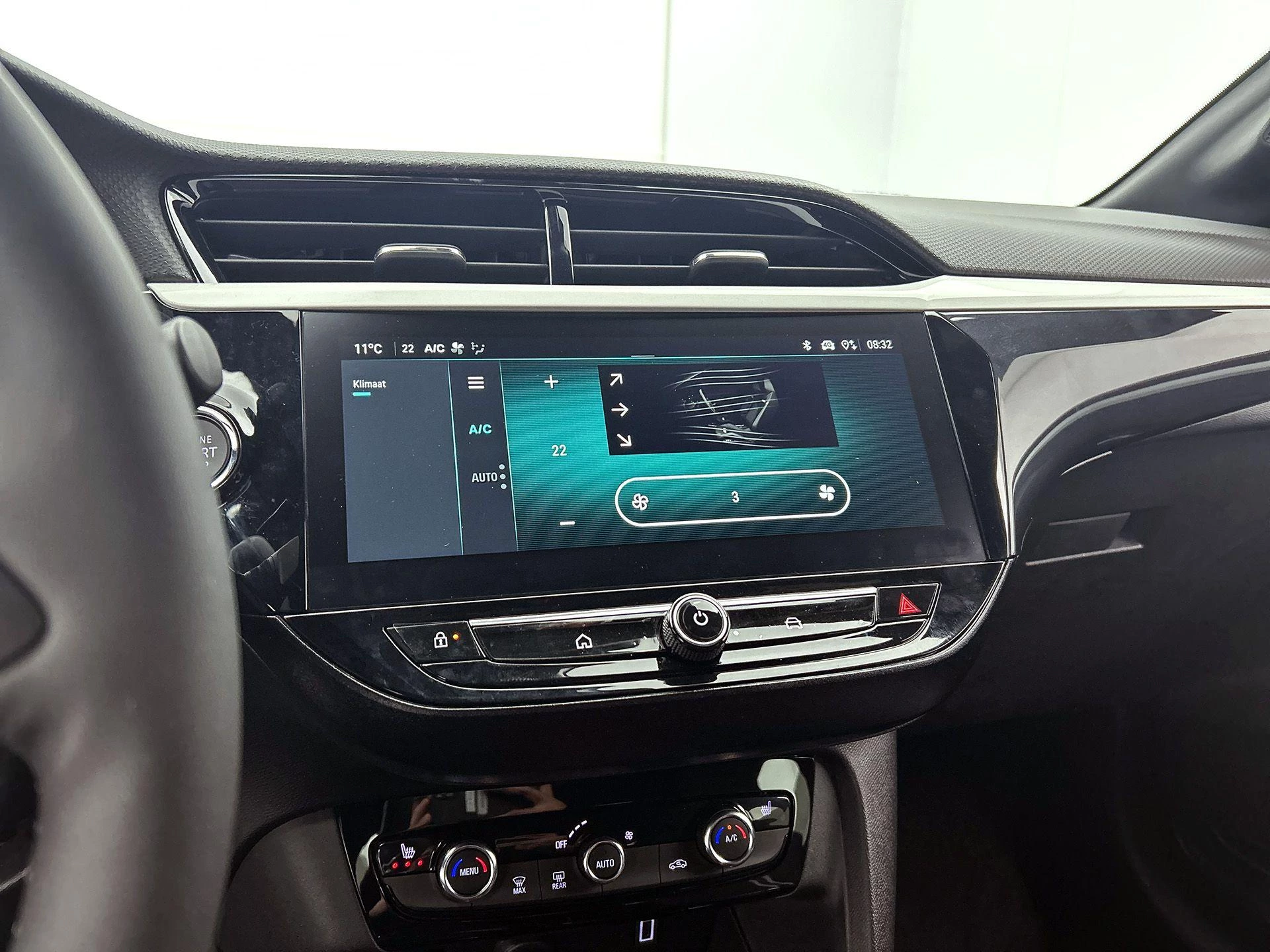 Opel-Corsa-image-18