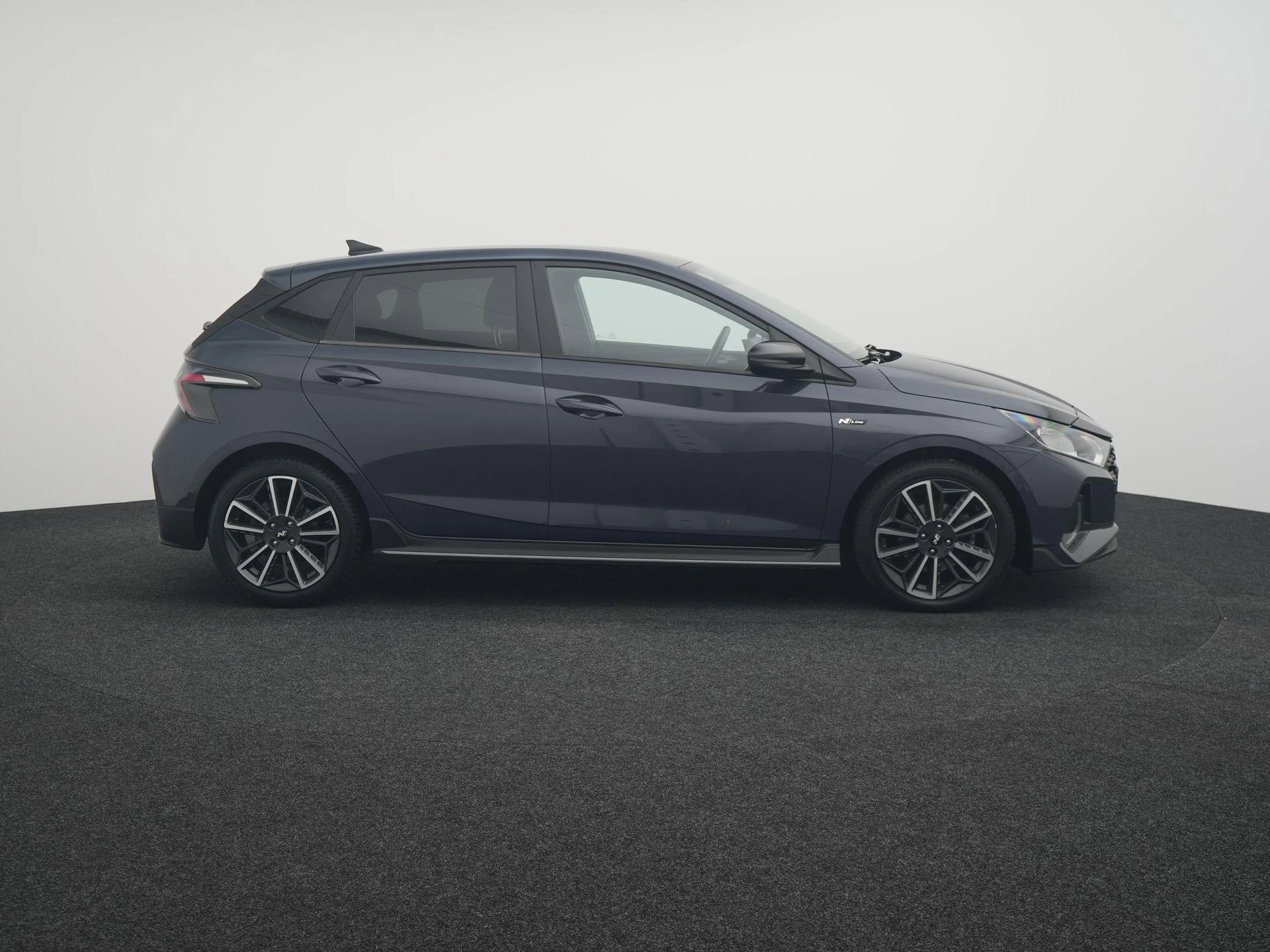 Hyundai-i20-image-5