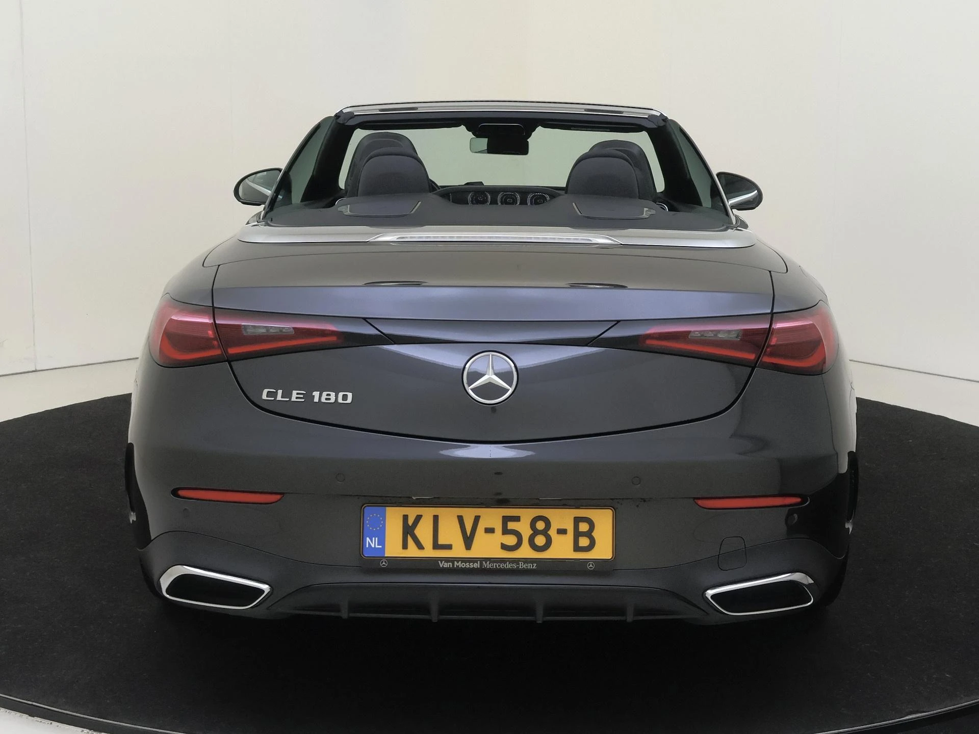 Mercedes-Benz-CLE-image-6