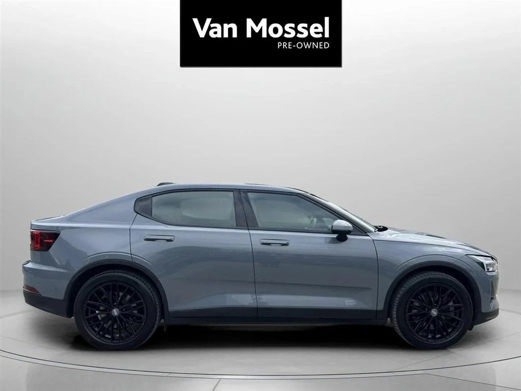 Polestar-2-image-3