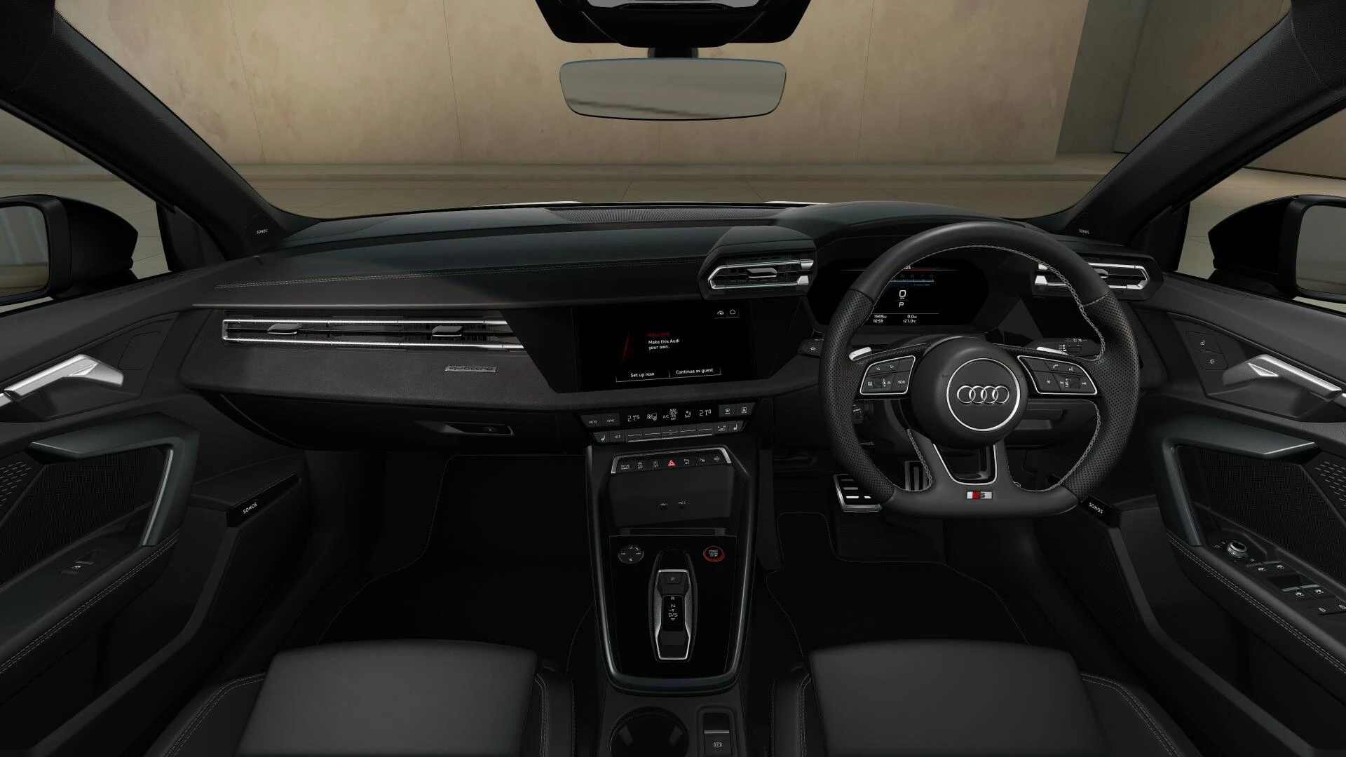 Audi-S3-image-8