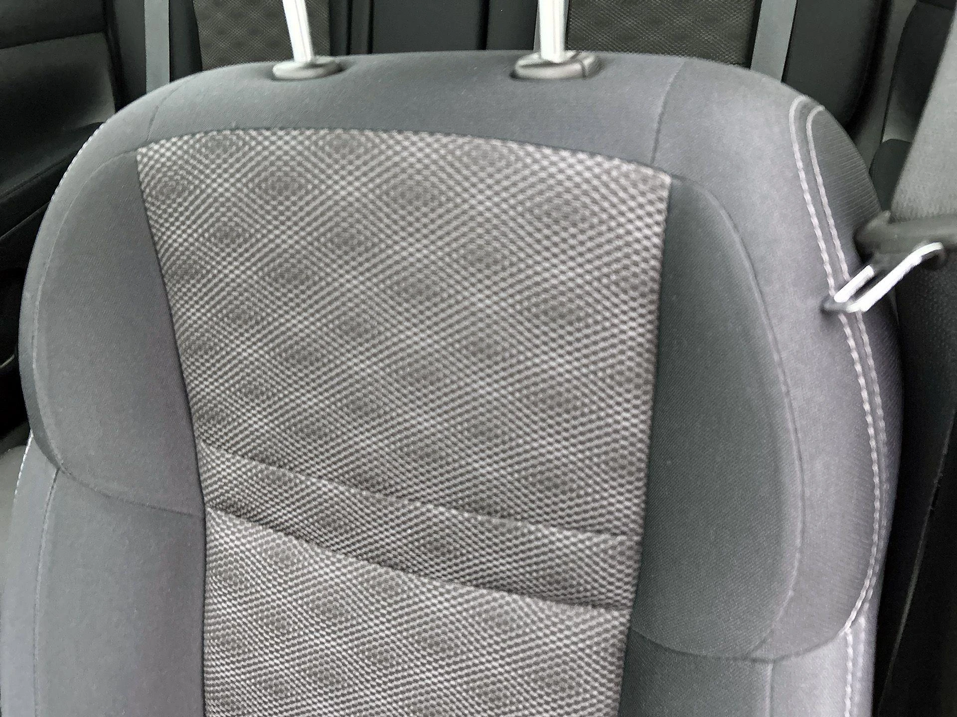Nissan-QASHQAI-image-16