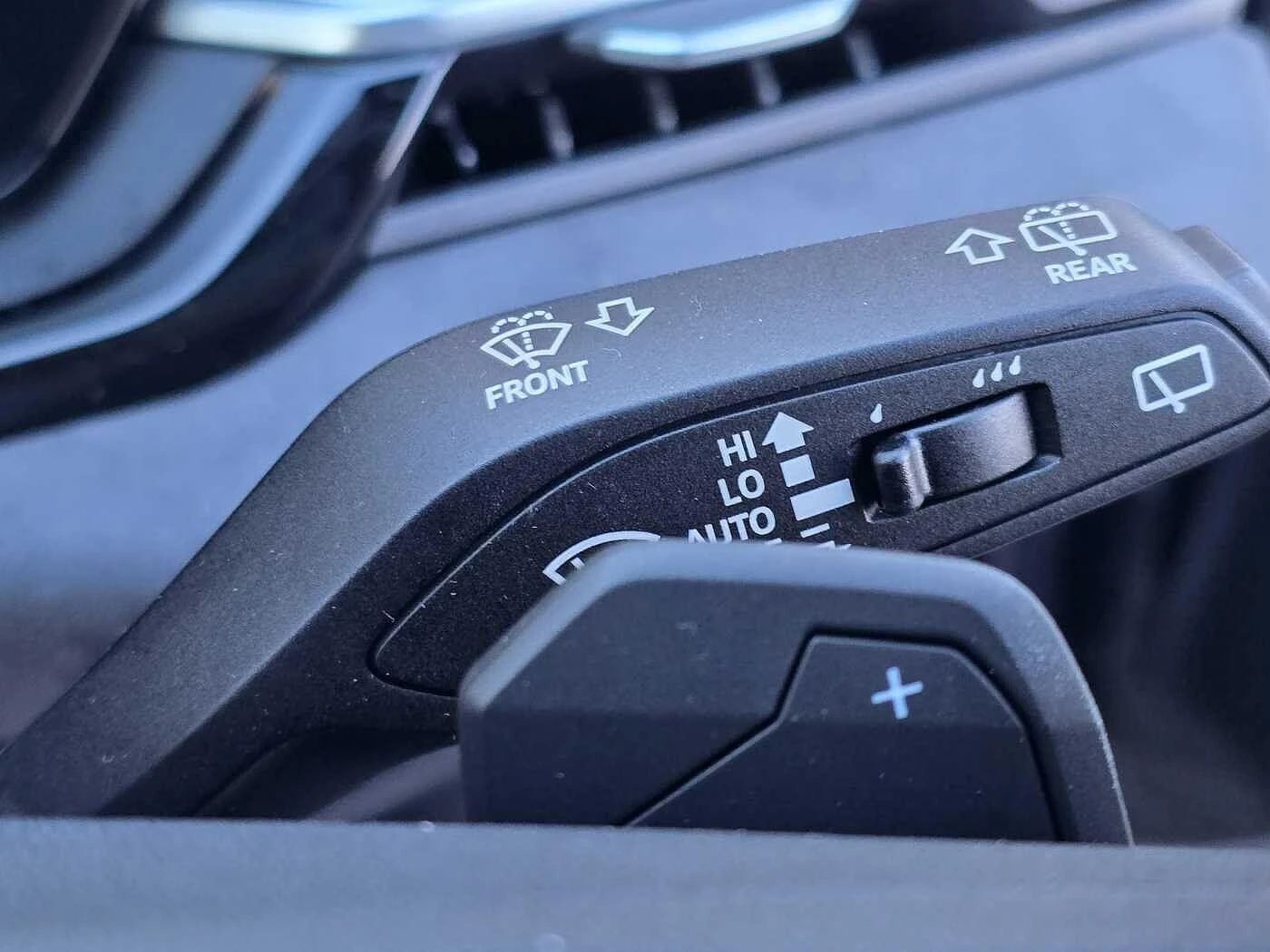 Audi-A6-image-38