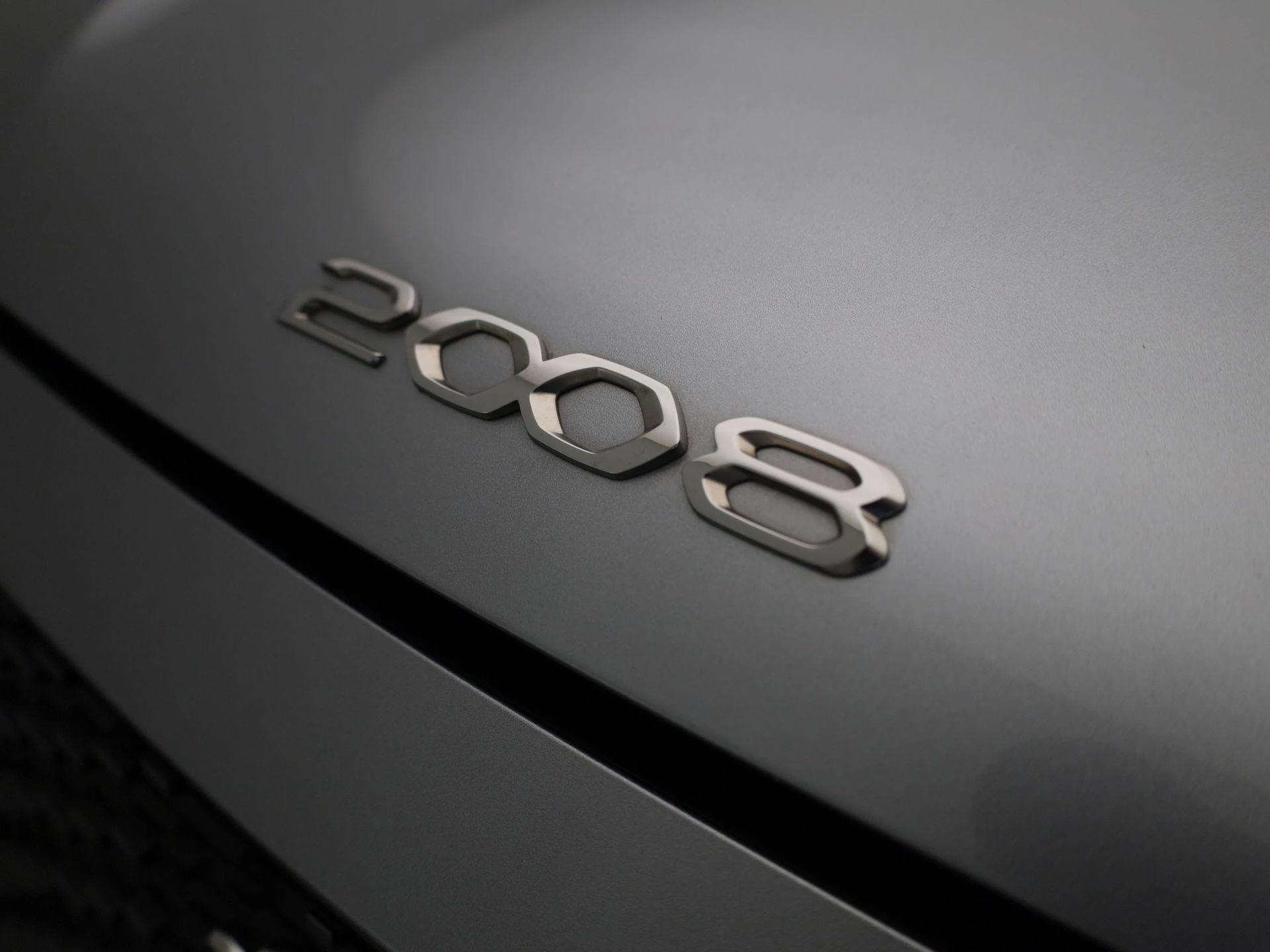 Peugeot-e-2008-image-36
