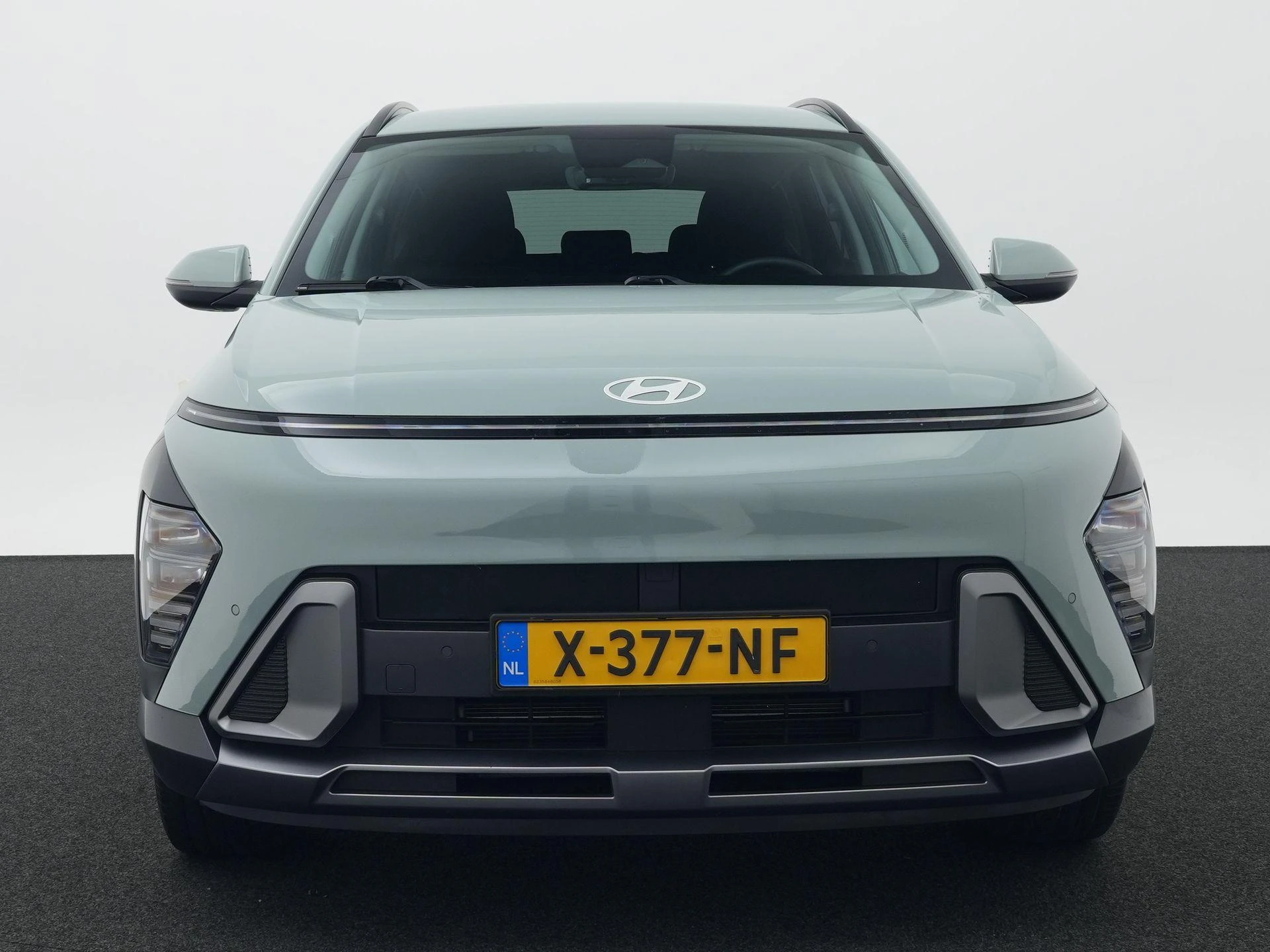 Hyundai-Kona-image-3