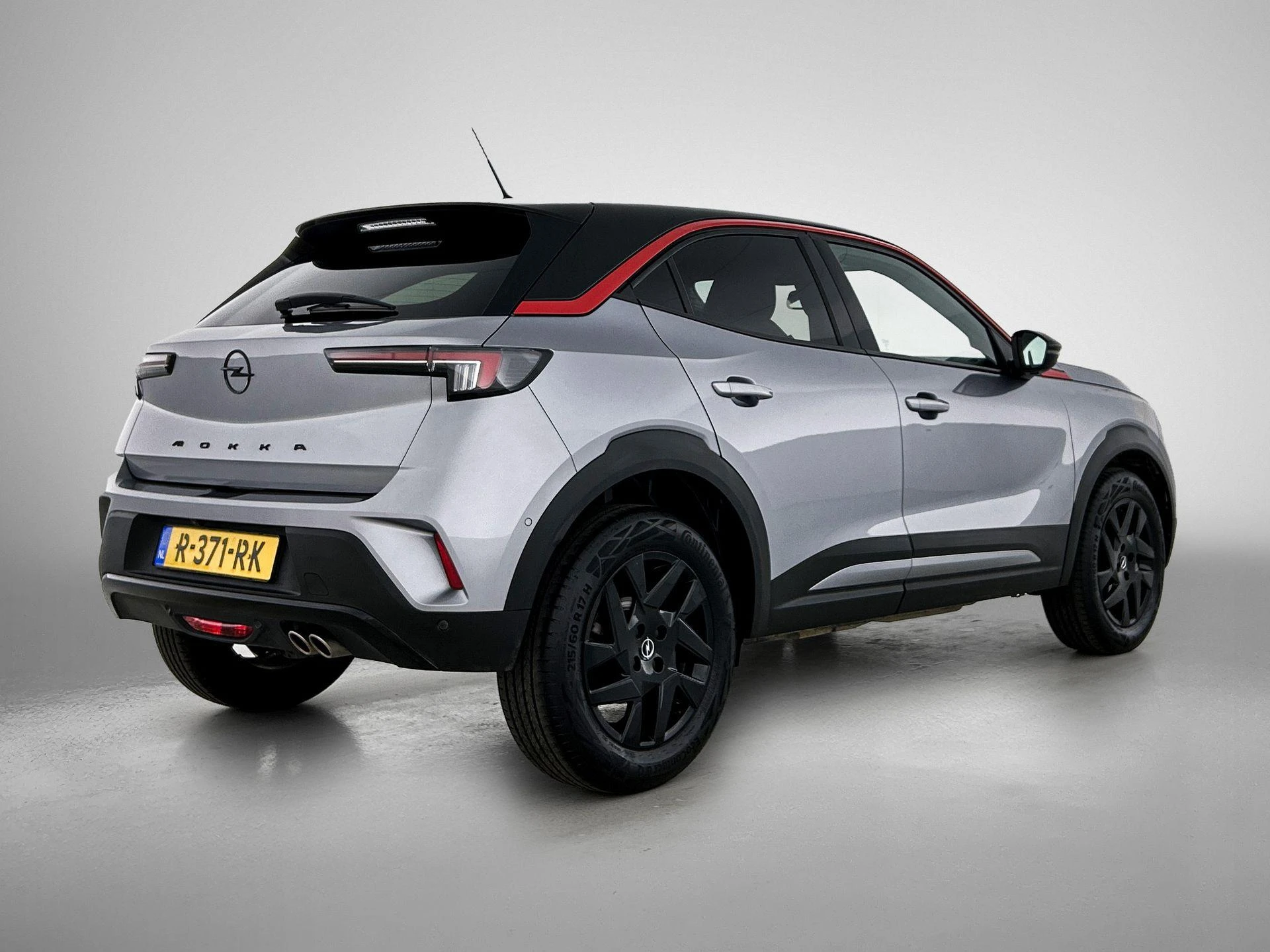 Opel-Mokka-image-3