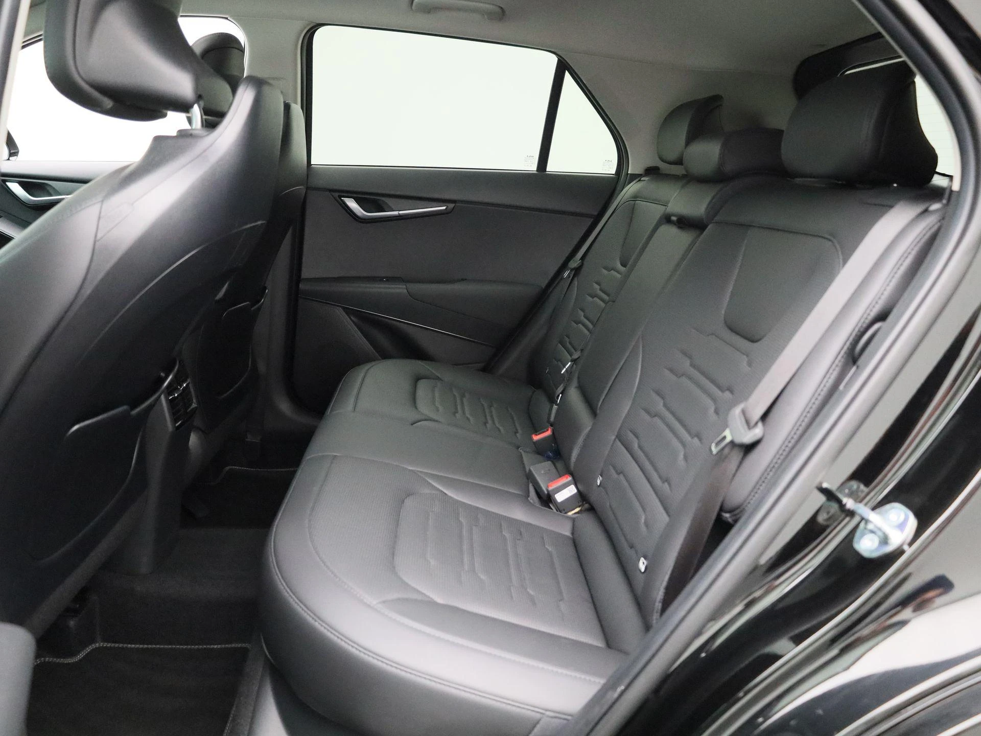Kia-Niro-image-11