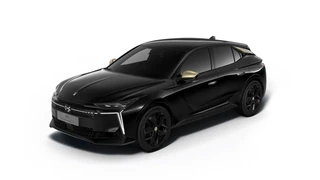 DS N°4 Performance Line
