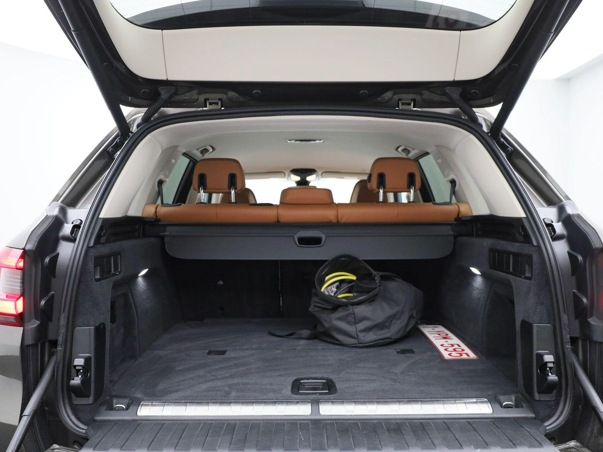 BMW-X5-image-13
