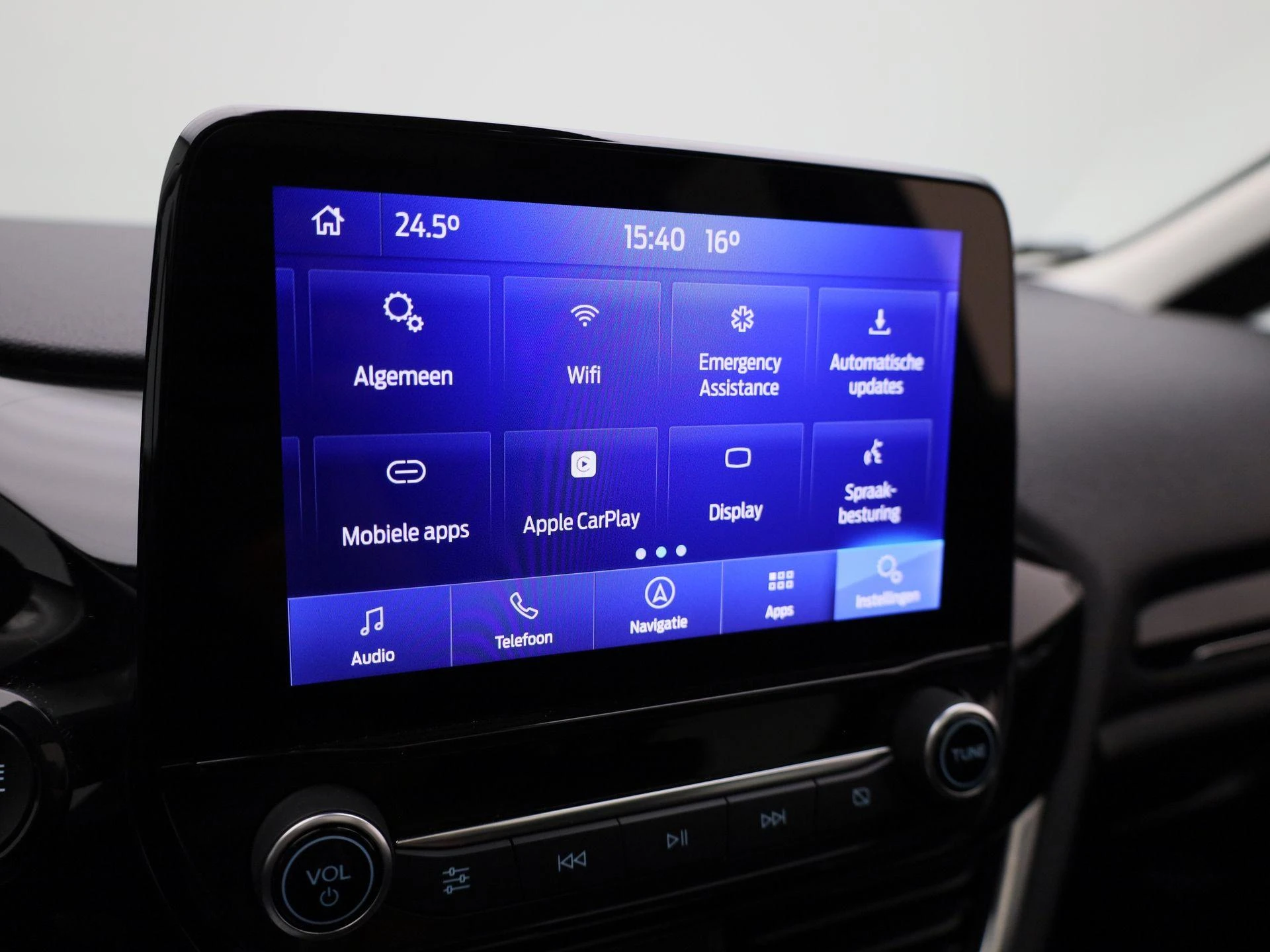 Ford-Fiesta-image-29