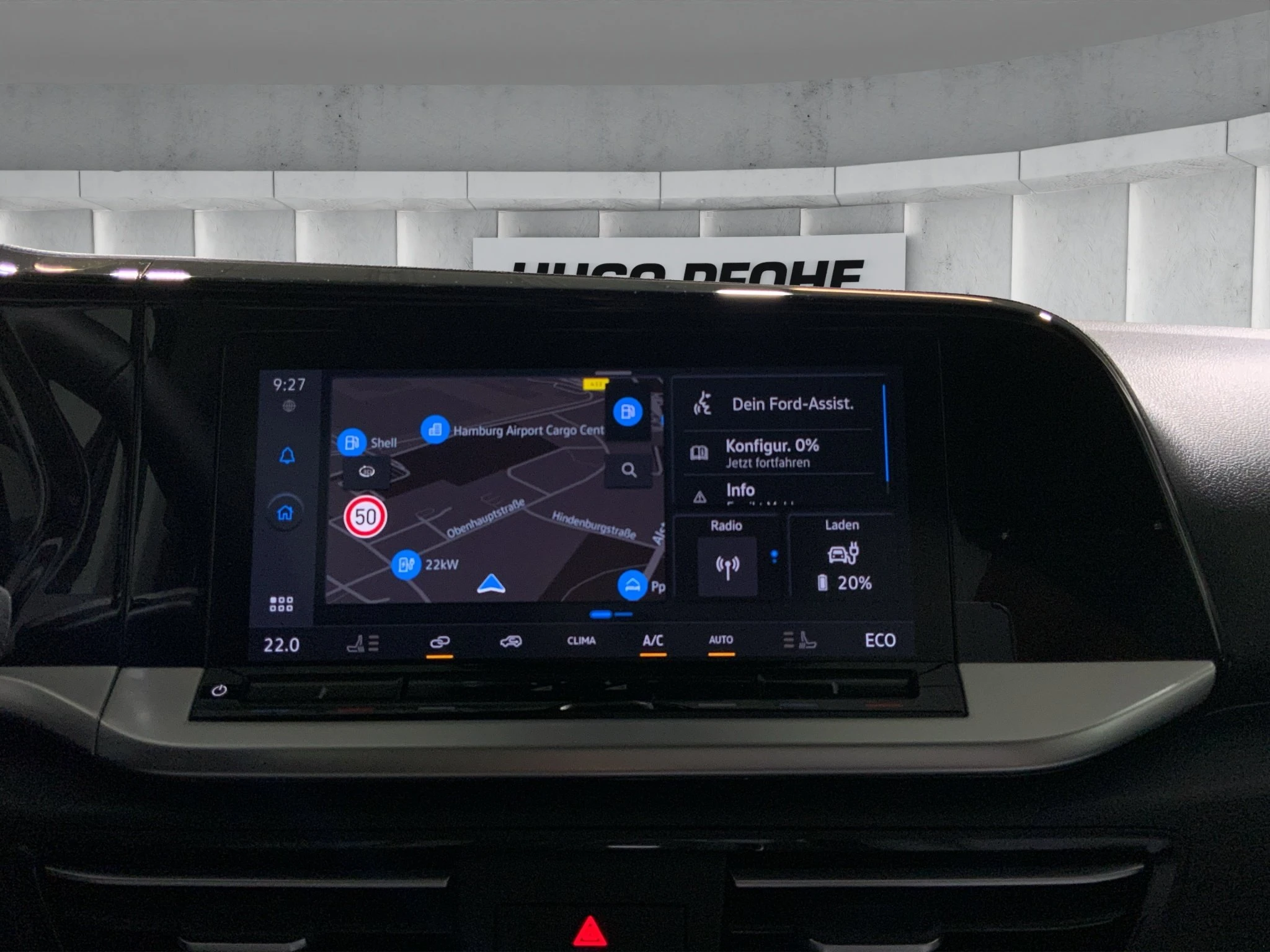 Ford-Tourneo Connect-image-13
