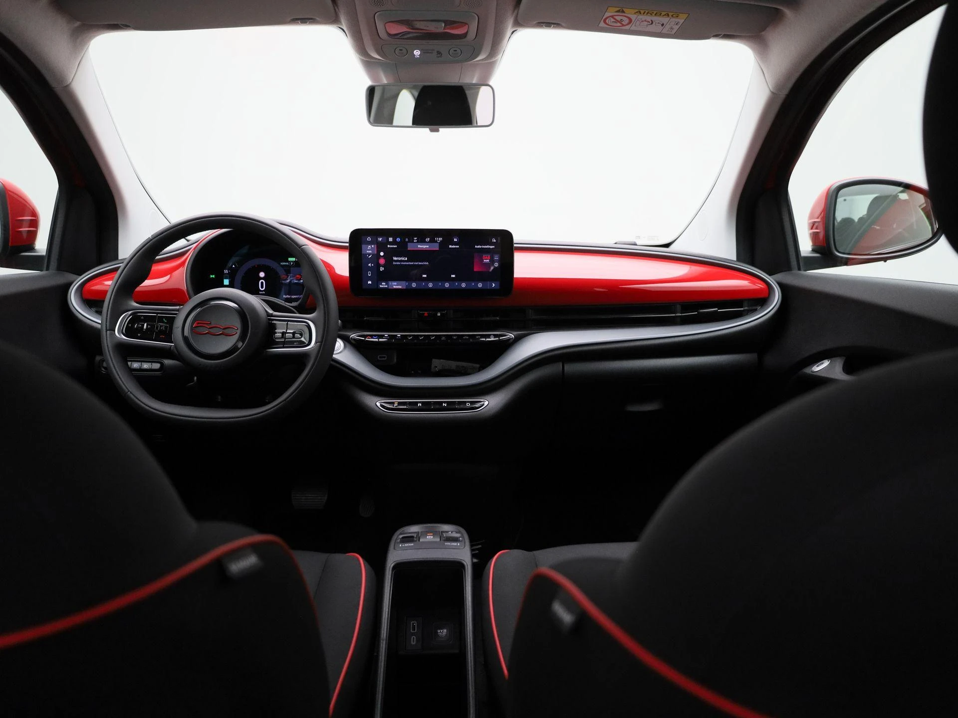 Fiat-500-image-6