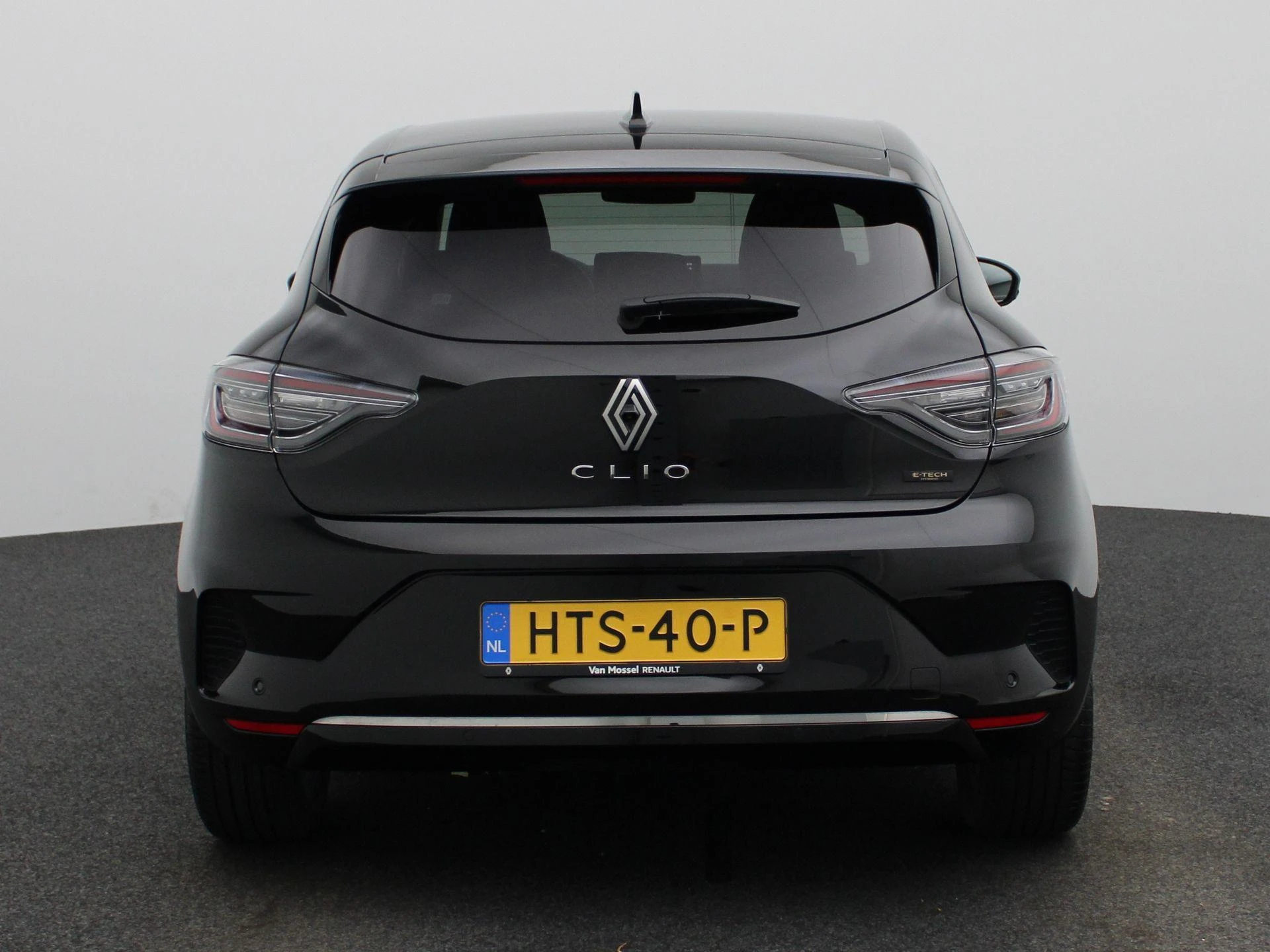 Renault-Clio-image-4