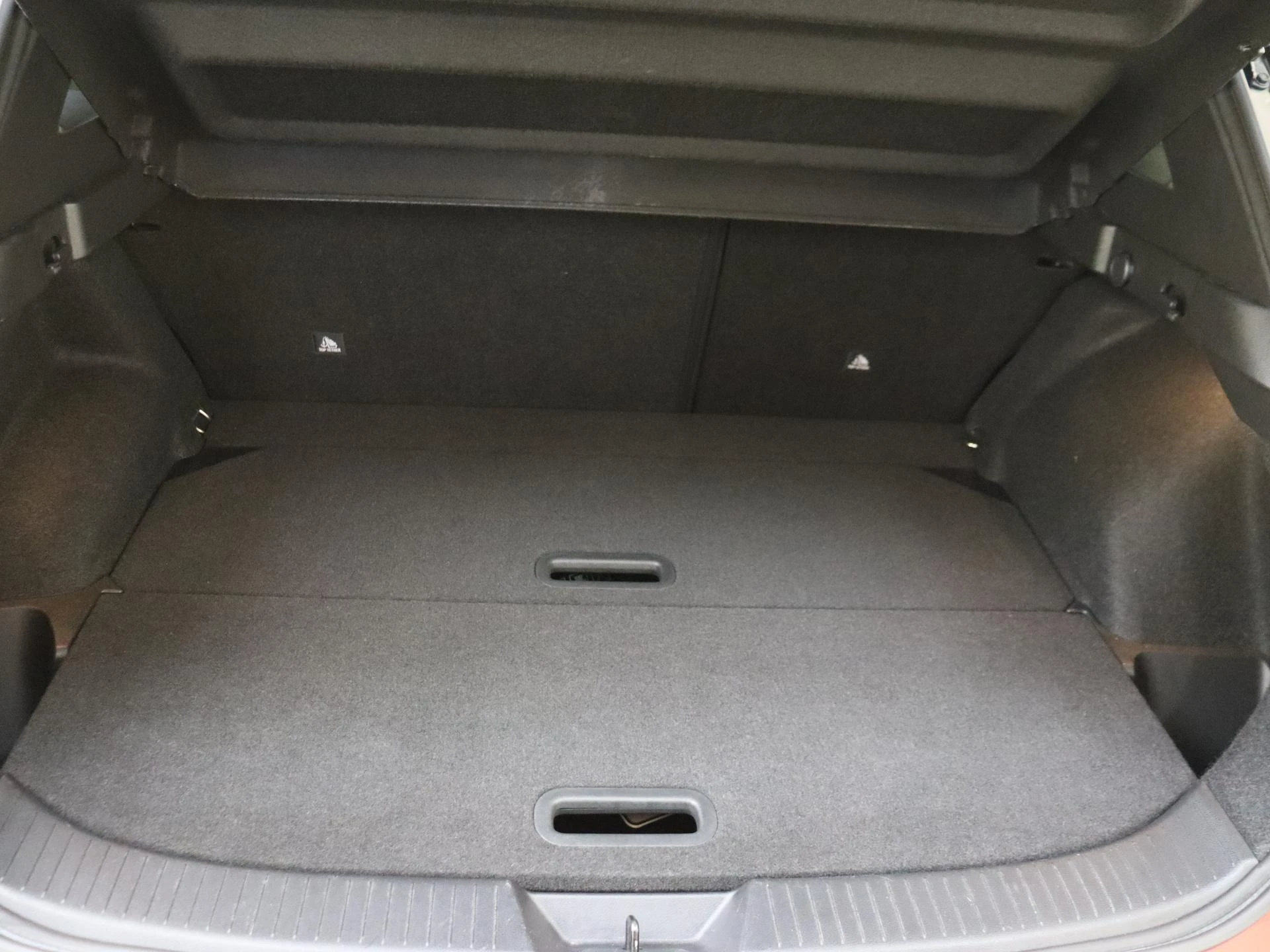 Nissan-QASHQAI-image-27
