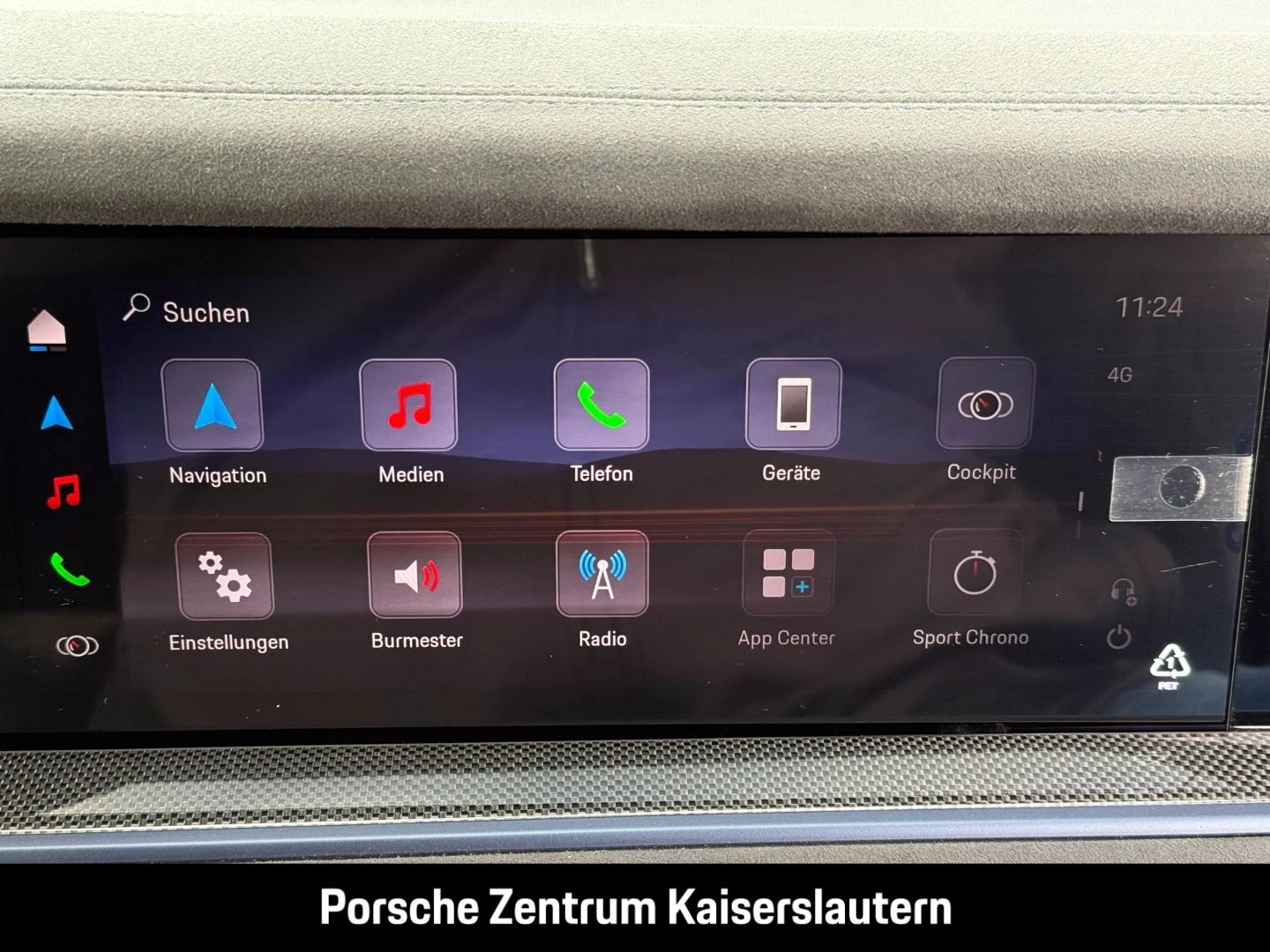 Porsche-Cayenne-image-38