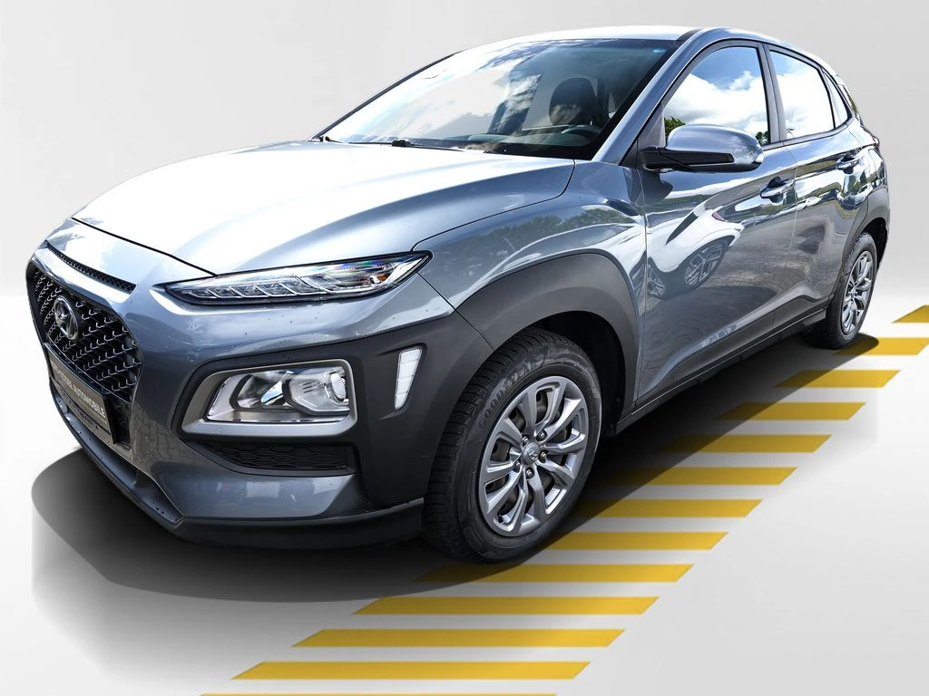 Hyundai-Kona-image-1