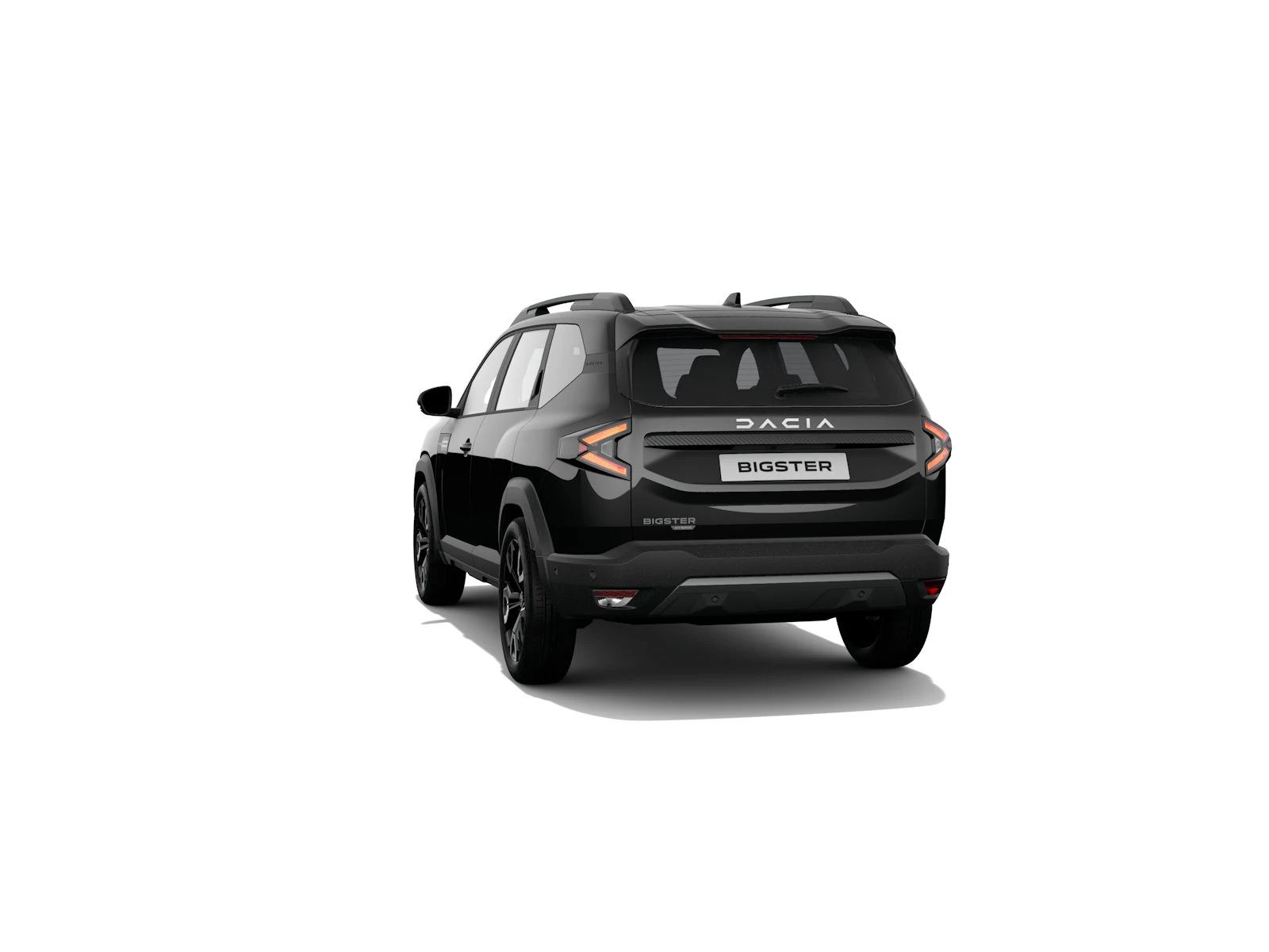 Dacia-Bigster-image-6