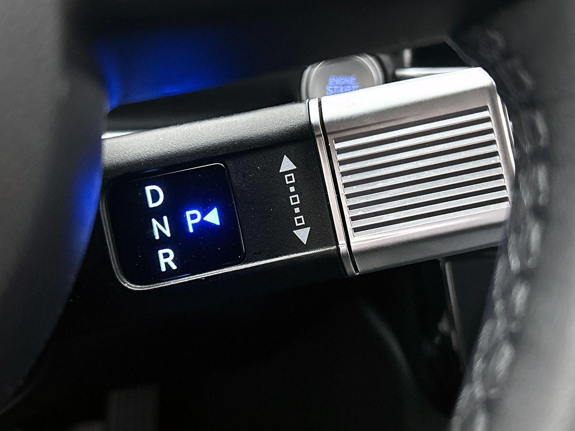Hyundai-Tucson-image-8
