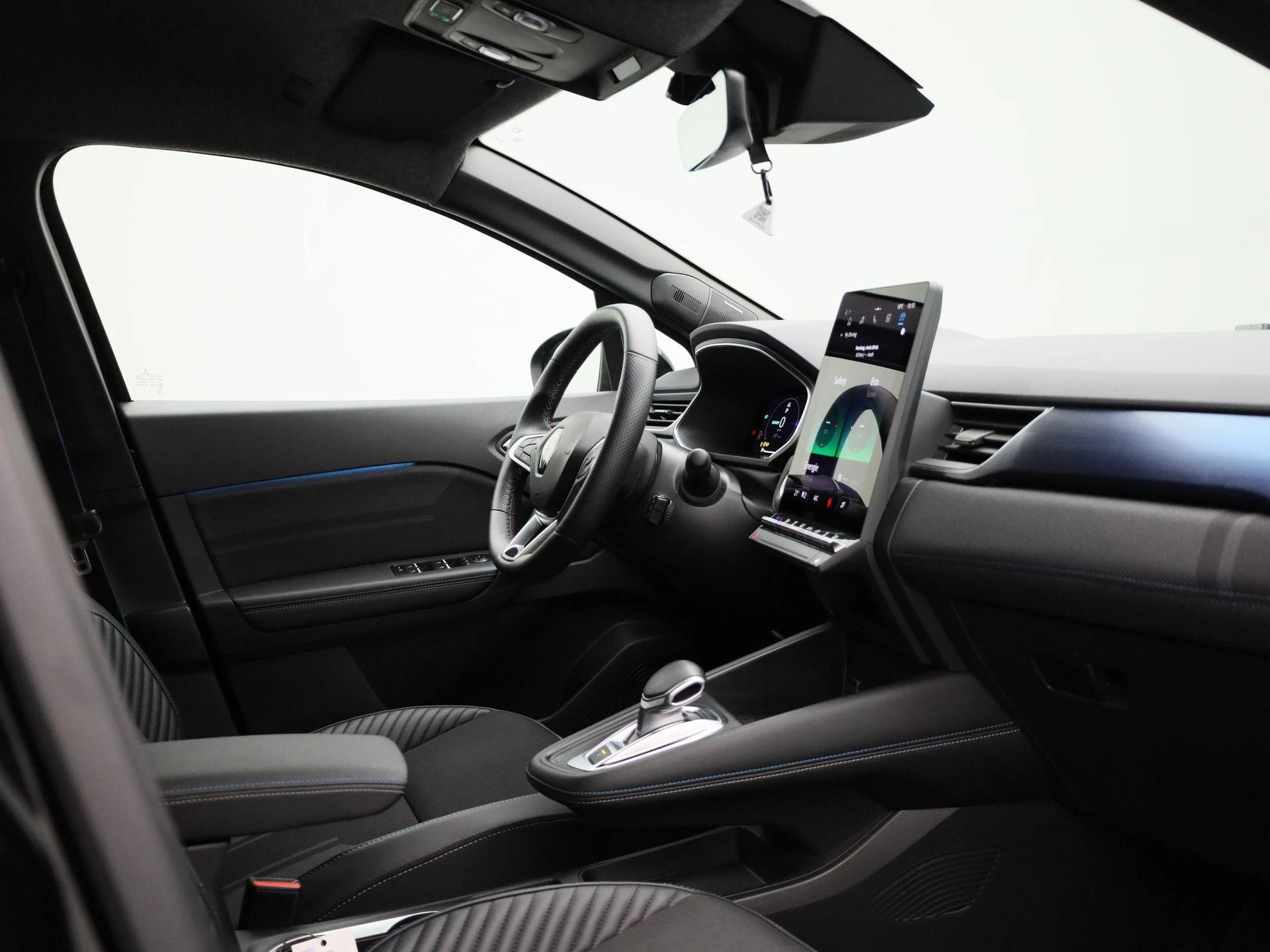 Renault-Captur-image-34