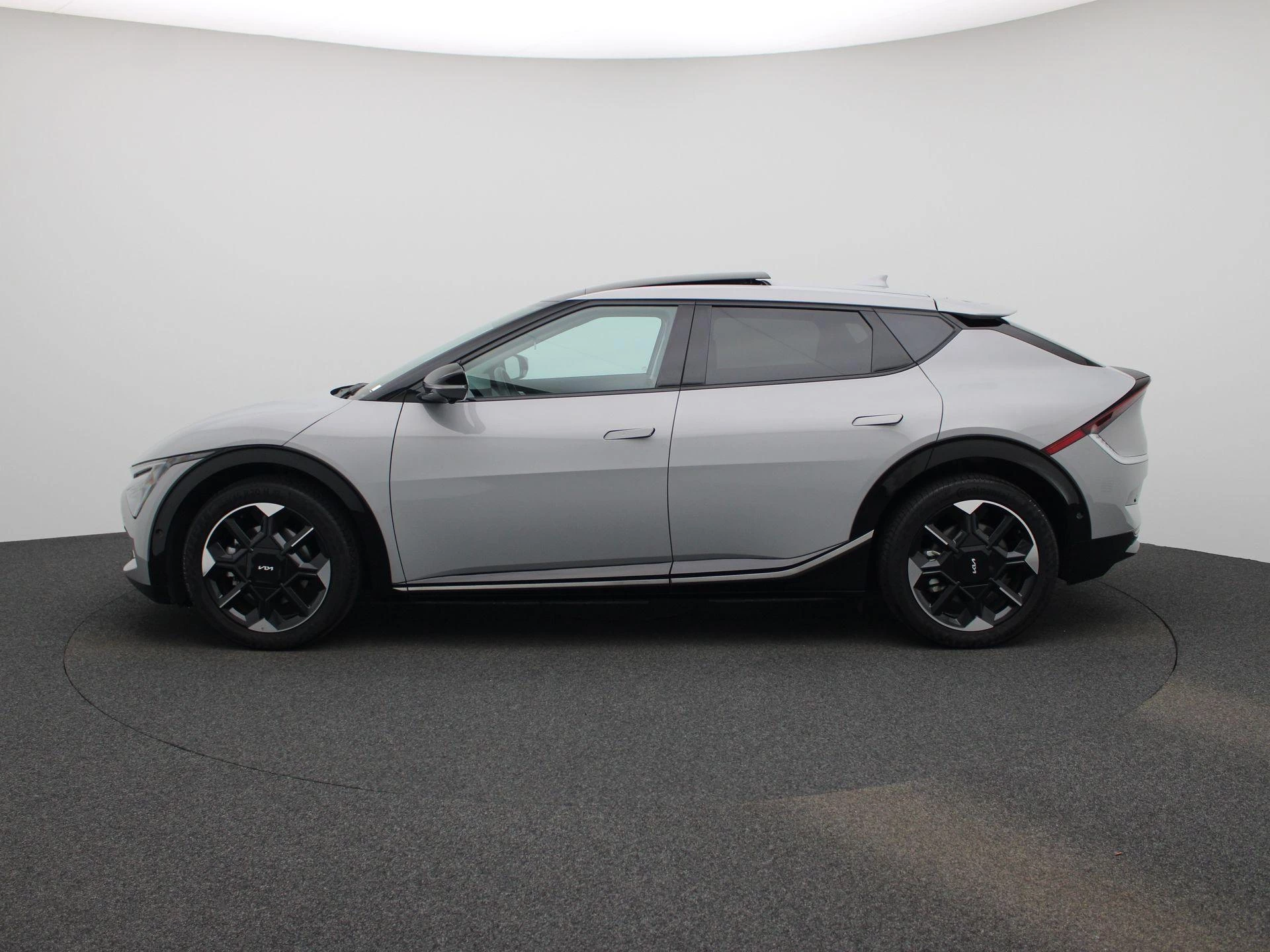 Kia-EV6-image-3