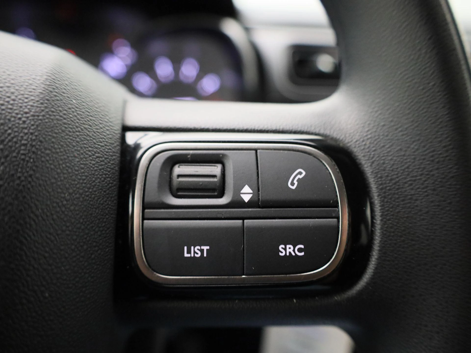 Citroën-C3-image-14