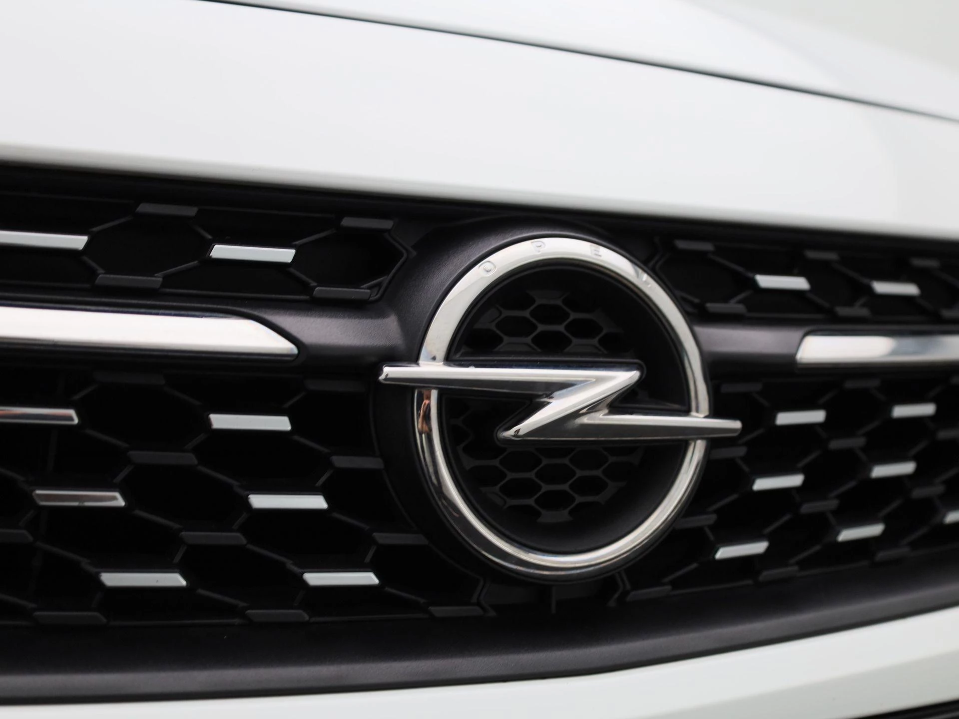 Opel-Corsa-e-image-34