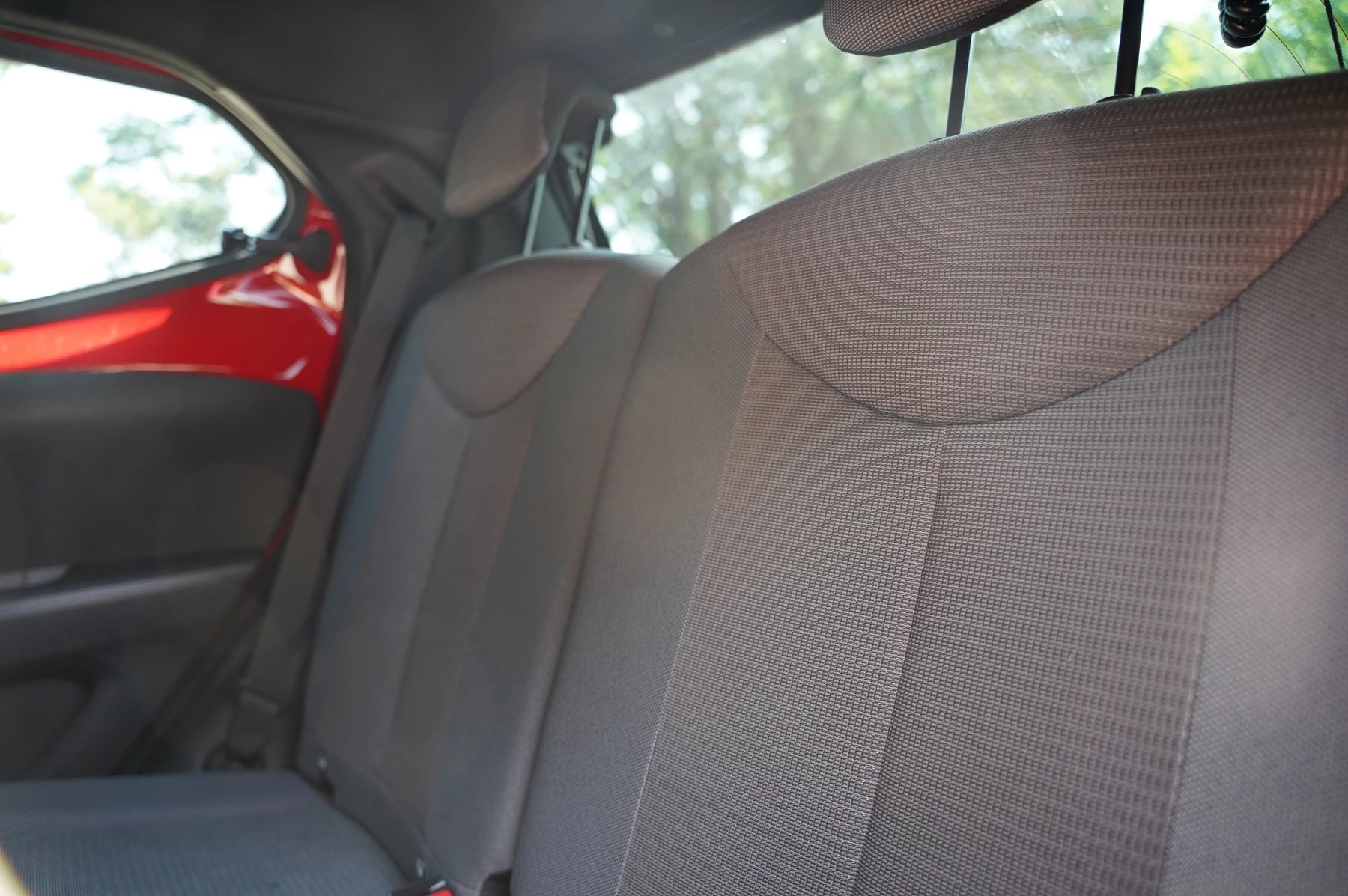 Toyota-Aygo-image-22