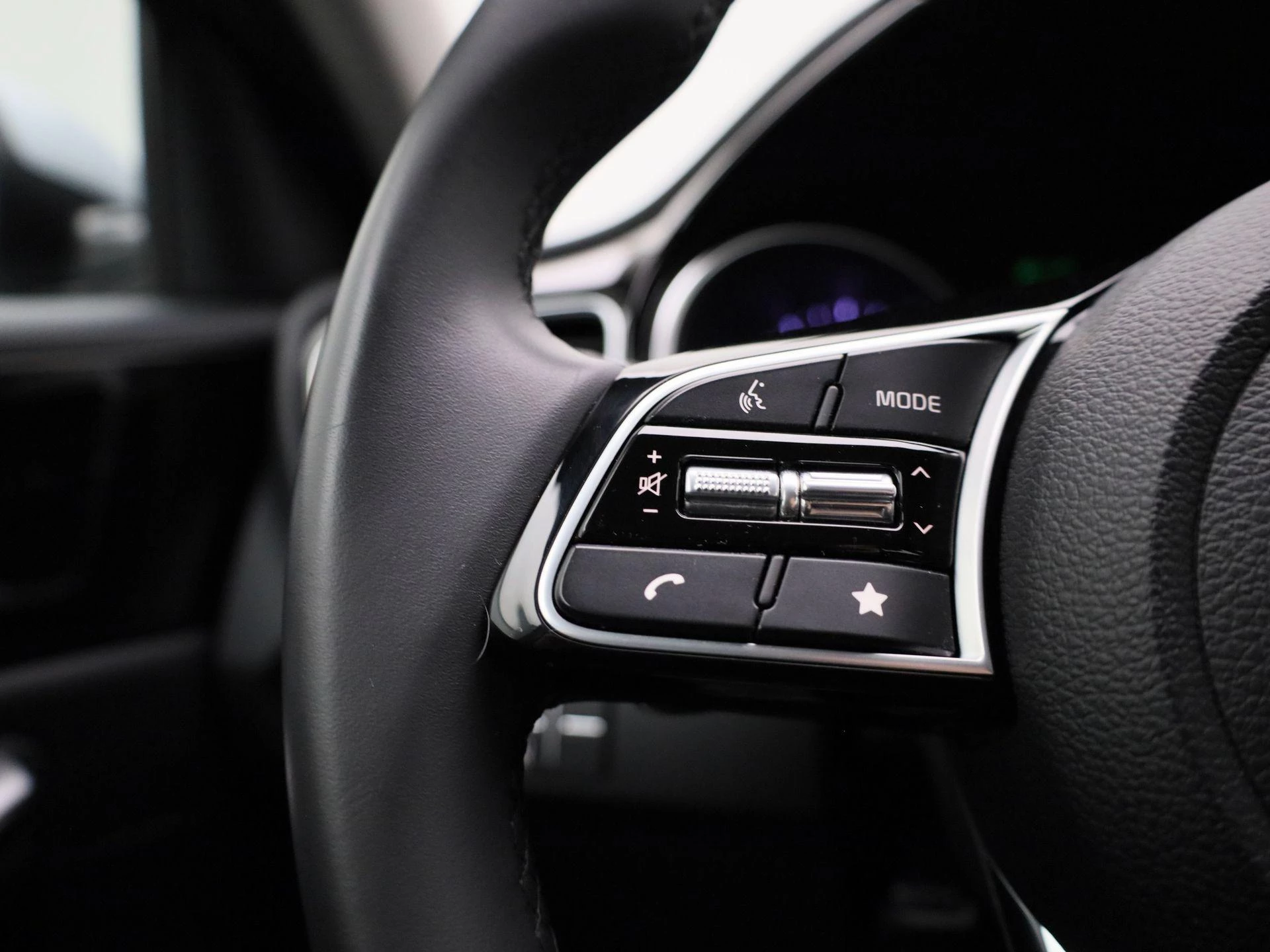 Kia-Ceed Sportswagon-image-21