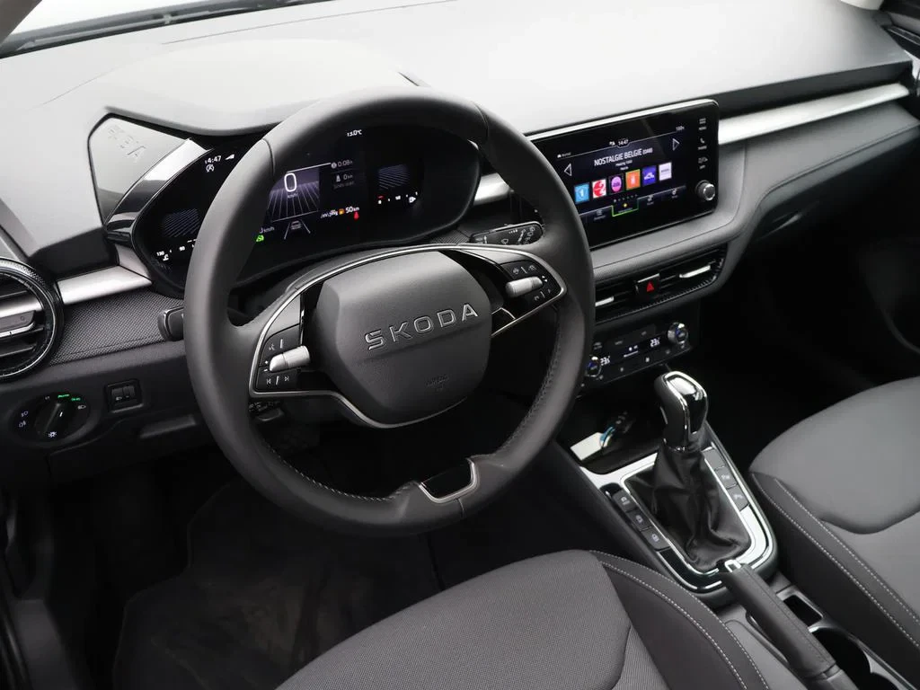 Škoda-Fabia-image-12